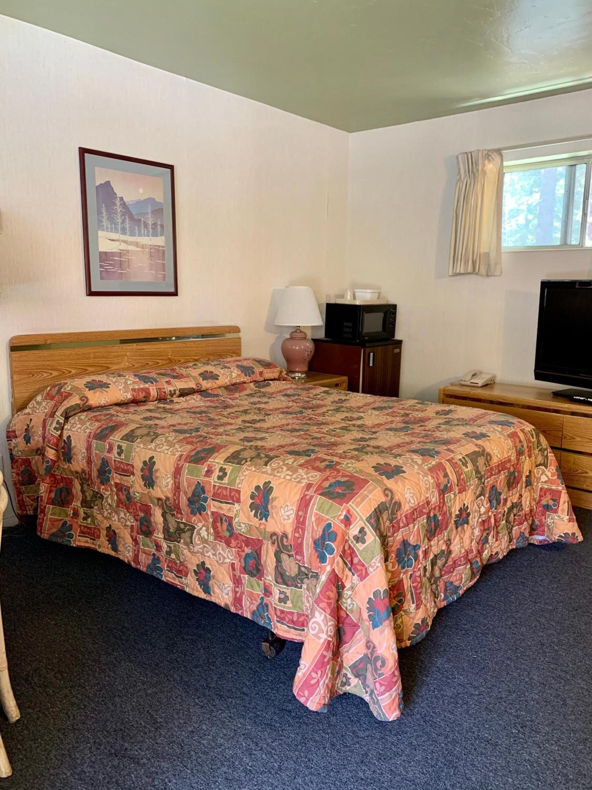 Stevenson’s Inn photo 18