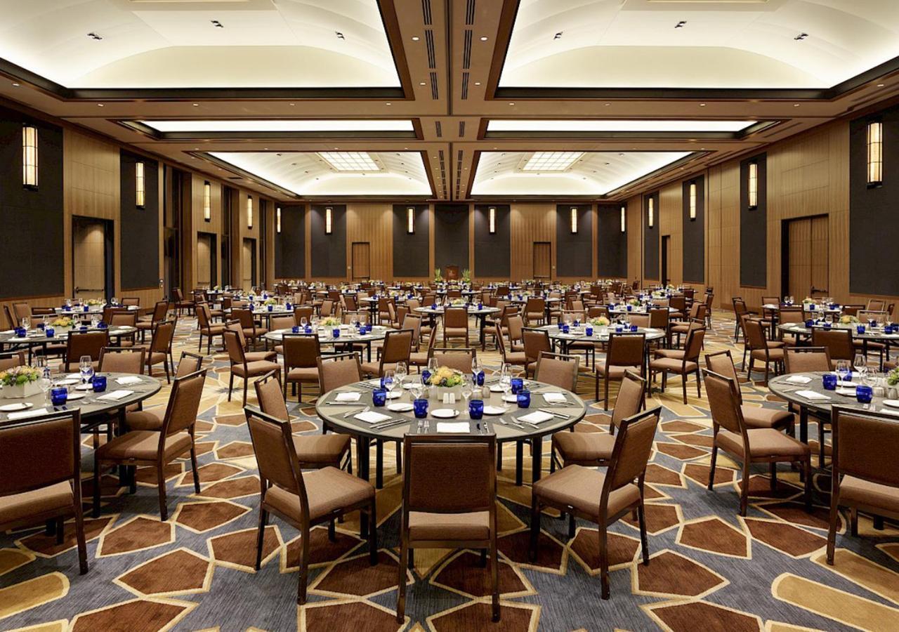 Luskin Hotel photo 25