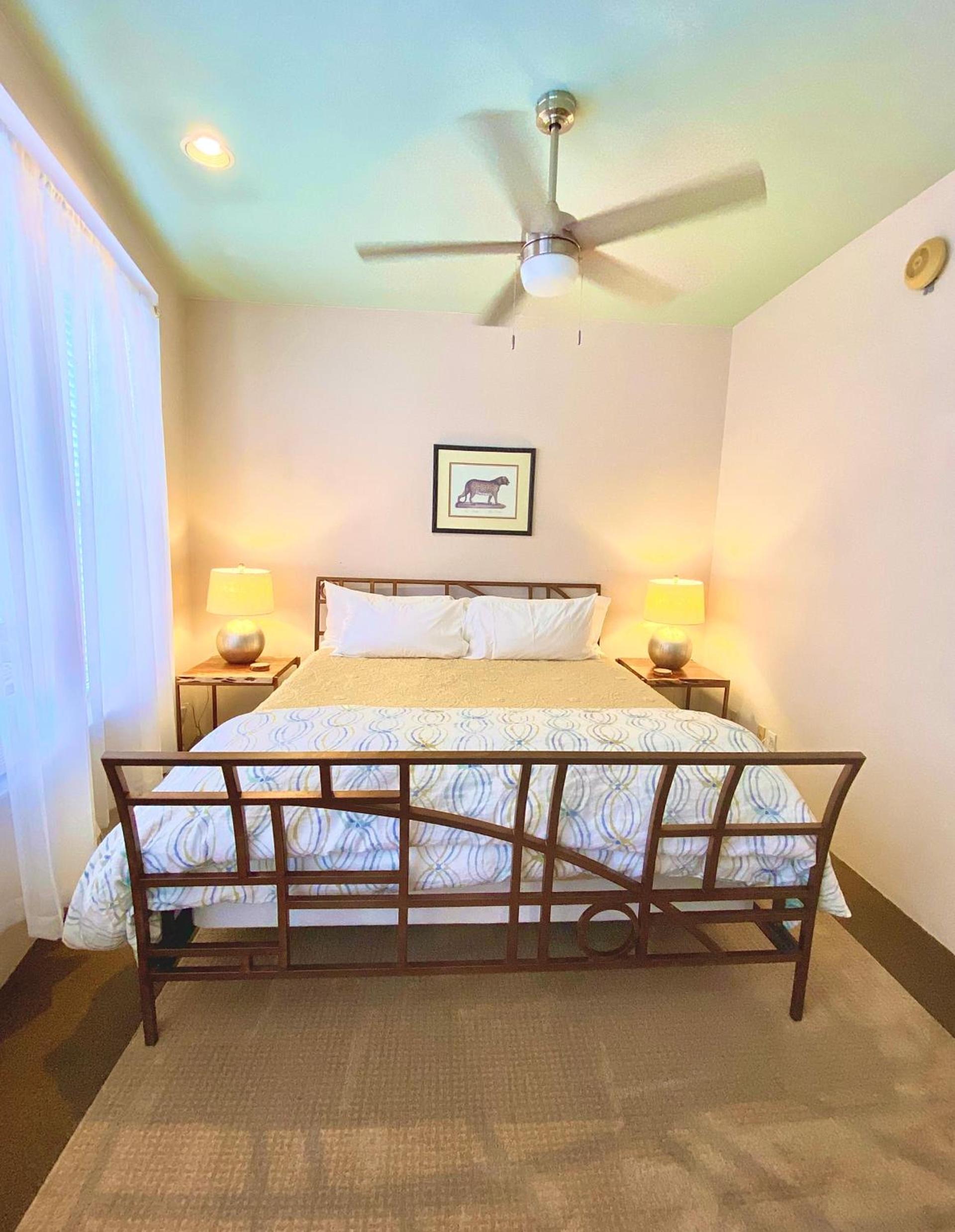 Bisbee Brownstone Suites photo 50