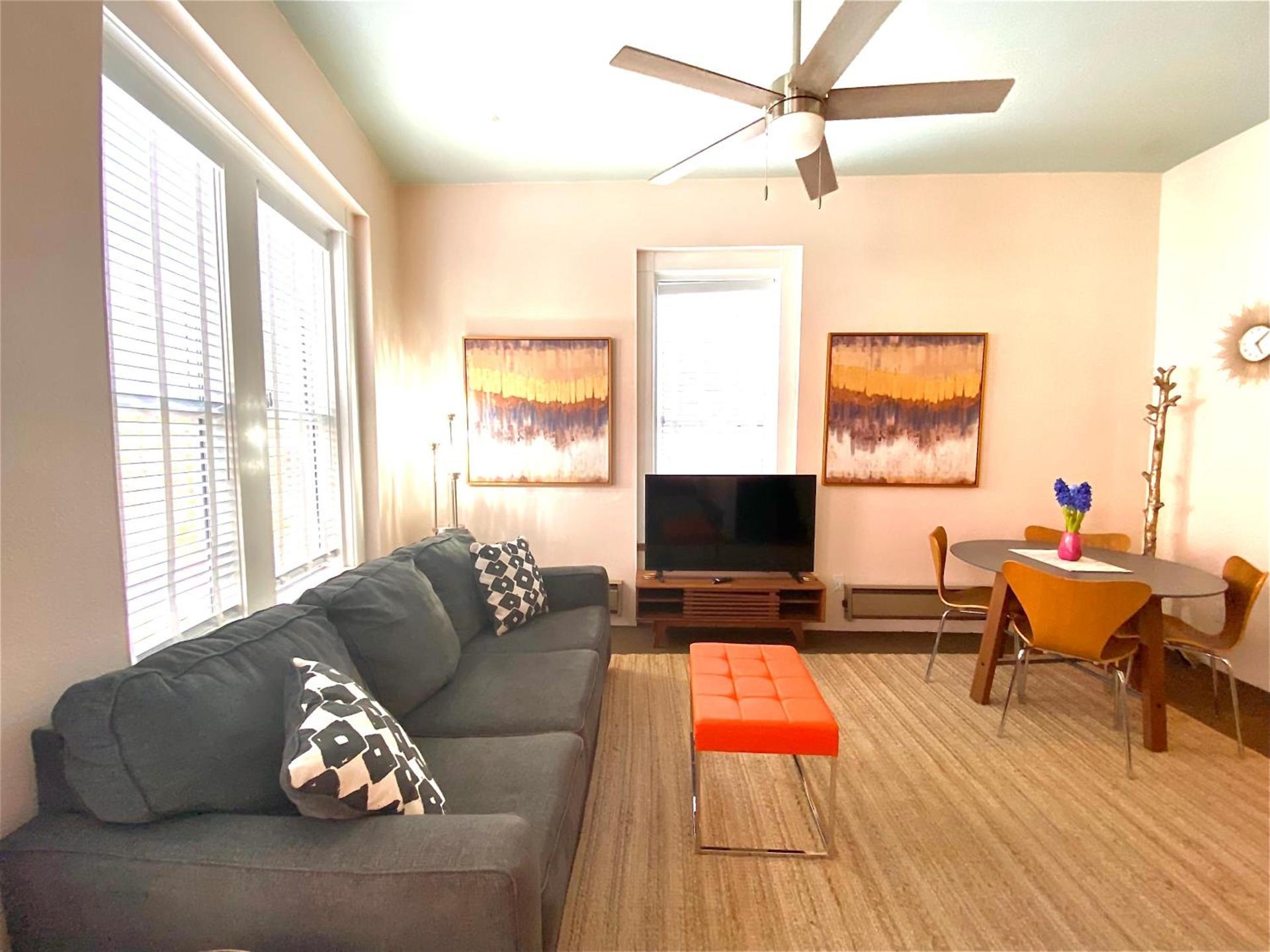 Bisbee Brownstone Suites photo 19