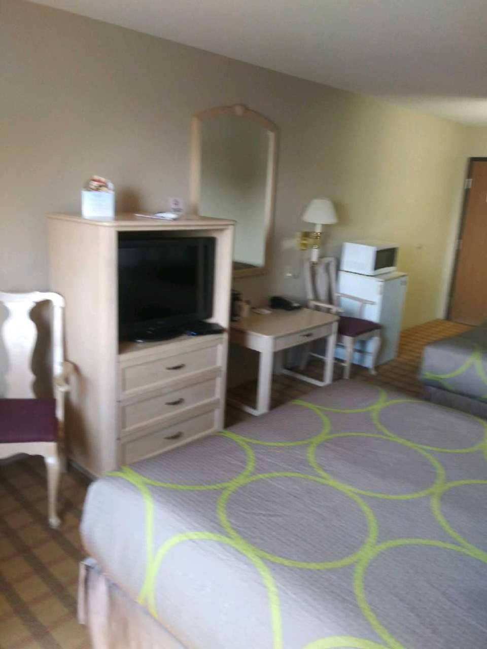 Garner Hotel Albuquerque West by IHG photo 22