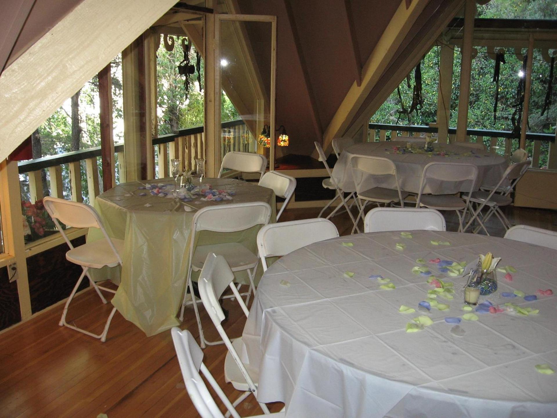 The Inn at Castle Rock photo 19