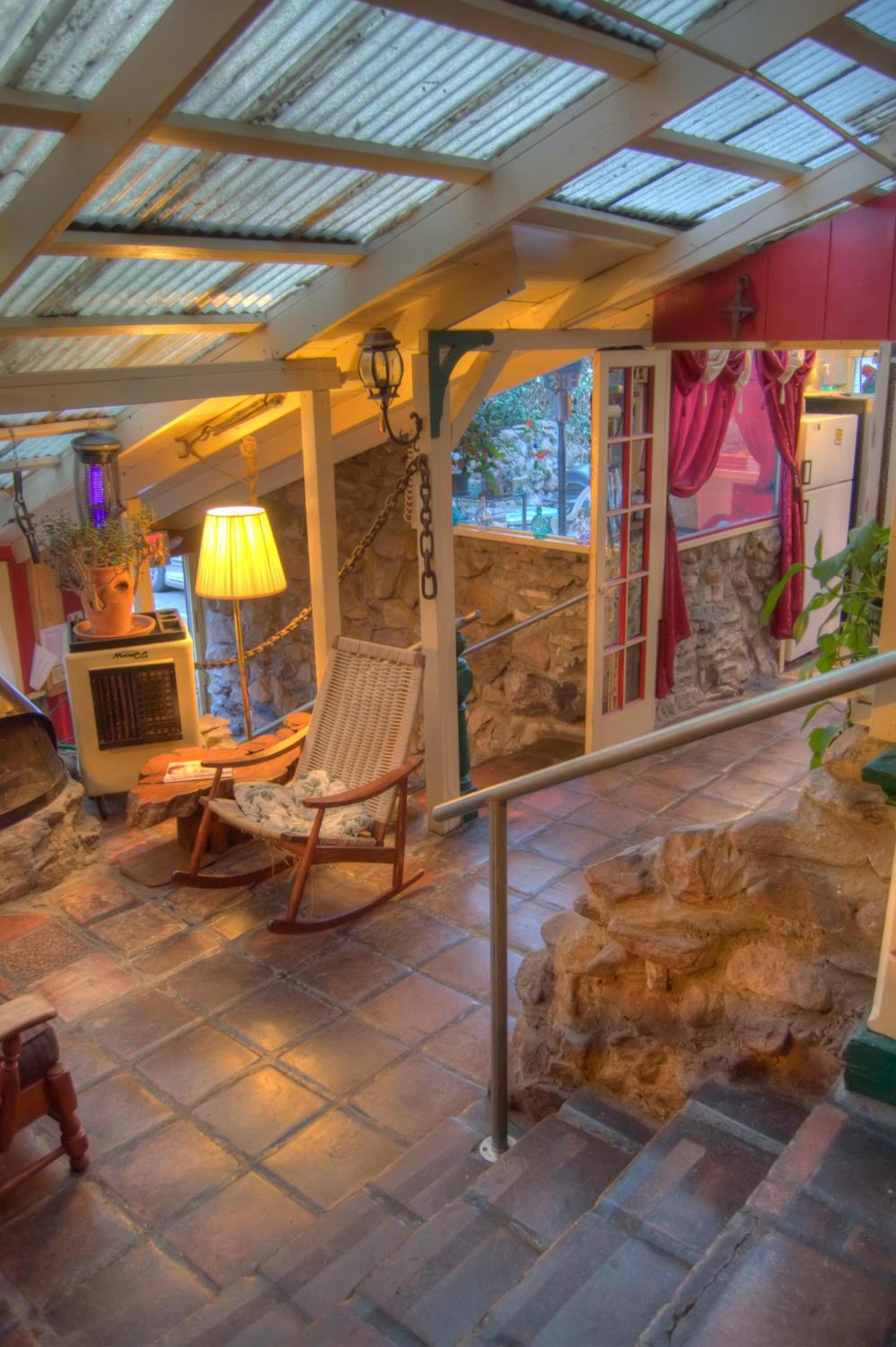 The Inn at Castle Rock photo 23