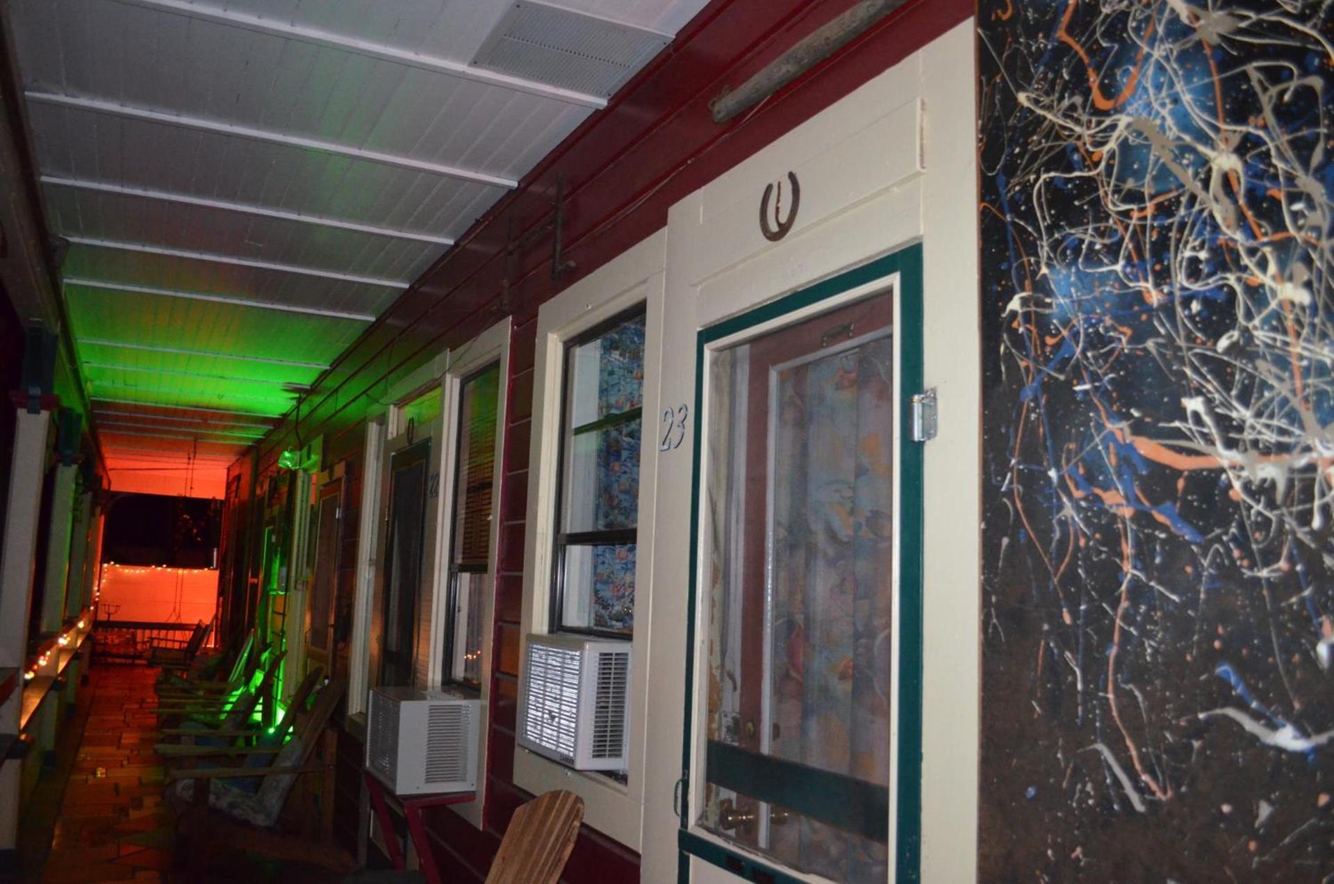 The Inn at Castle Rock photo 24