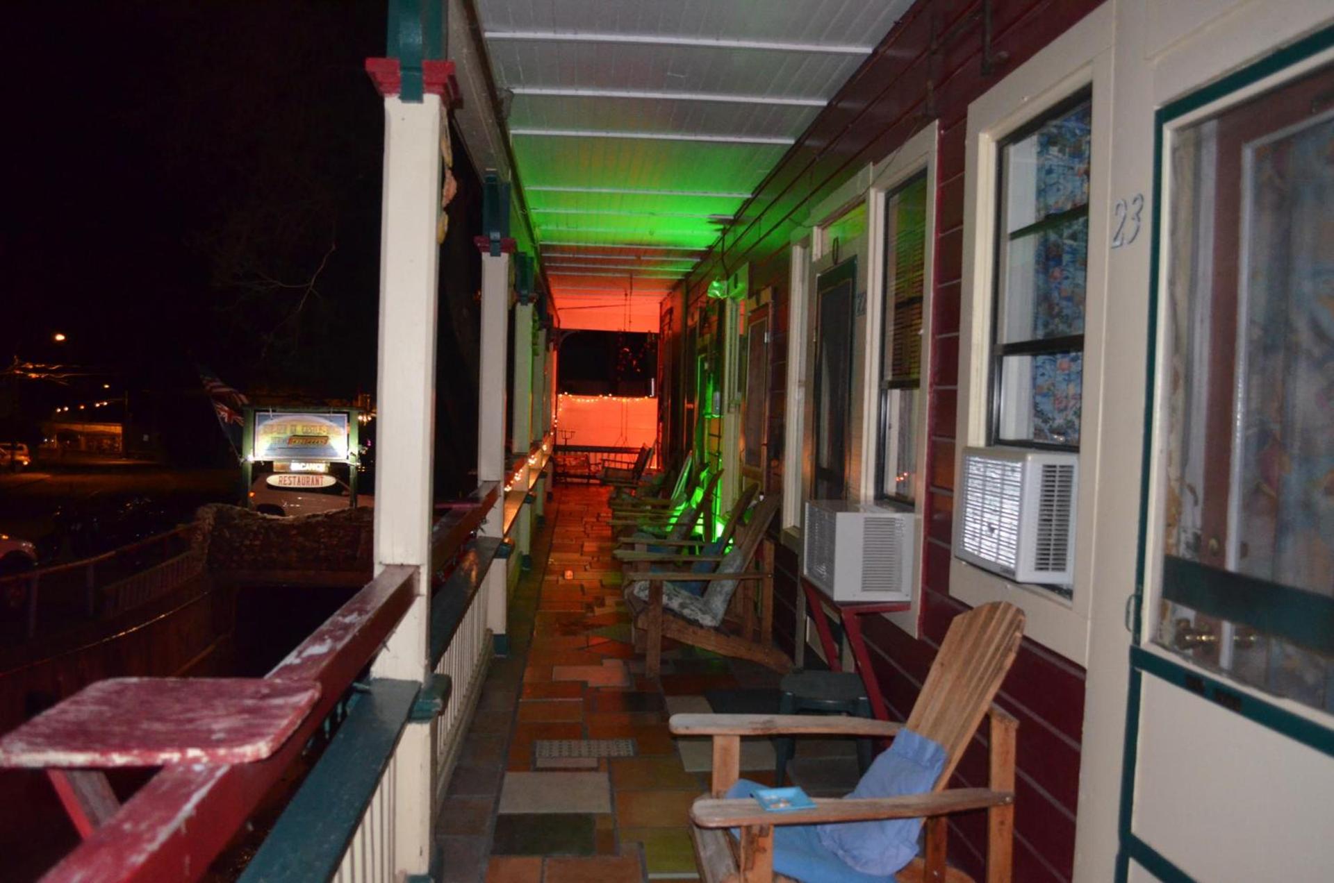 The Inn at Castle Rock photo 25