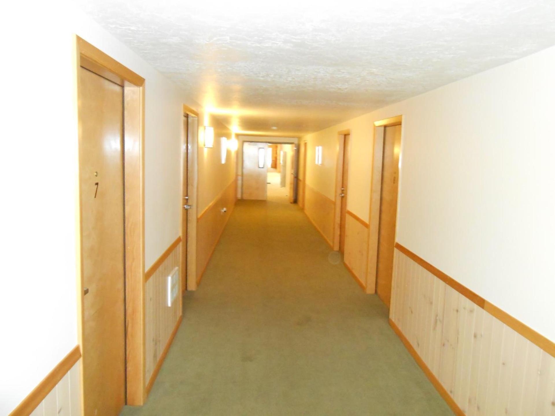 Ninepipes Lodge photo 39
