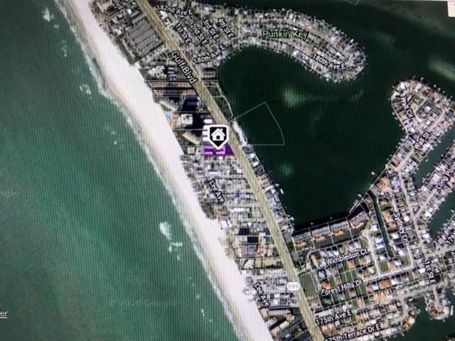 The Monterey Beach Resort photo 43