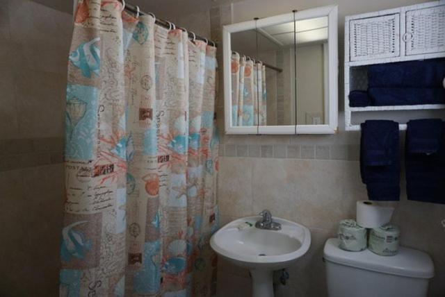 The Monterey Beach Resort photo 25