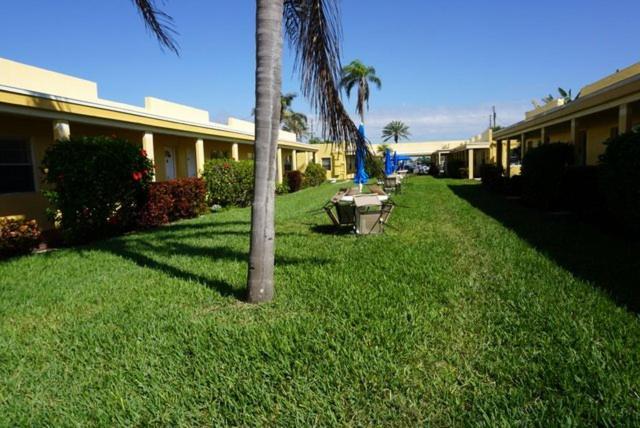 The Monterey Beach Resort photo 32