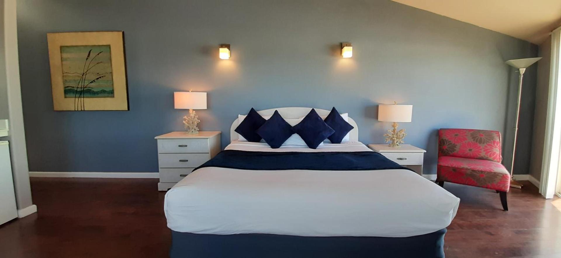 The Oceanfront Inn photo 19