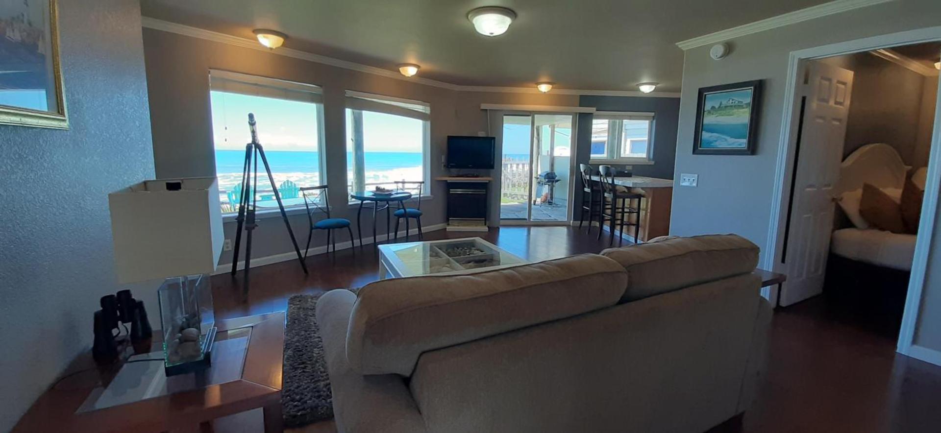 The Oceanfront Inn photo 18