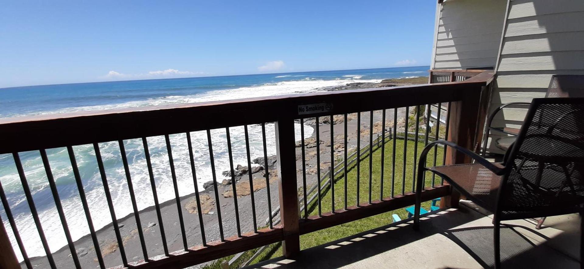 The Oceanfront Inn photo 17