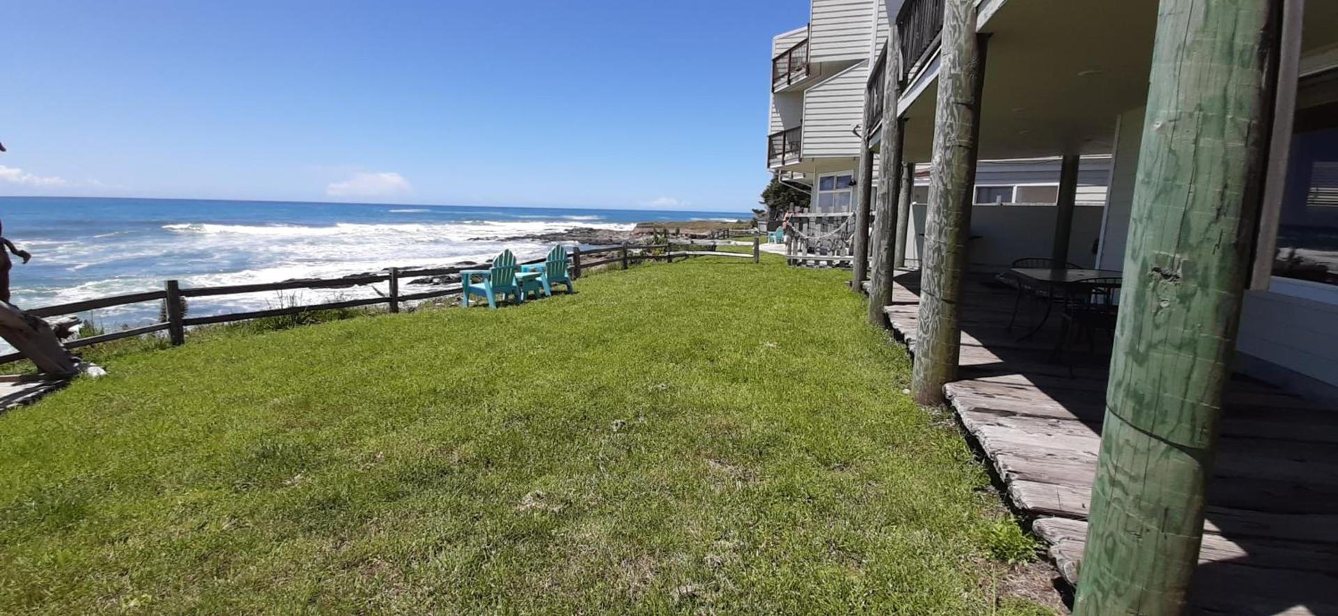 The Oceanfront Inn photo 10