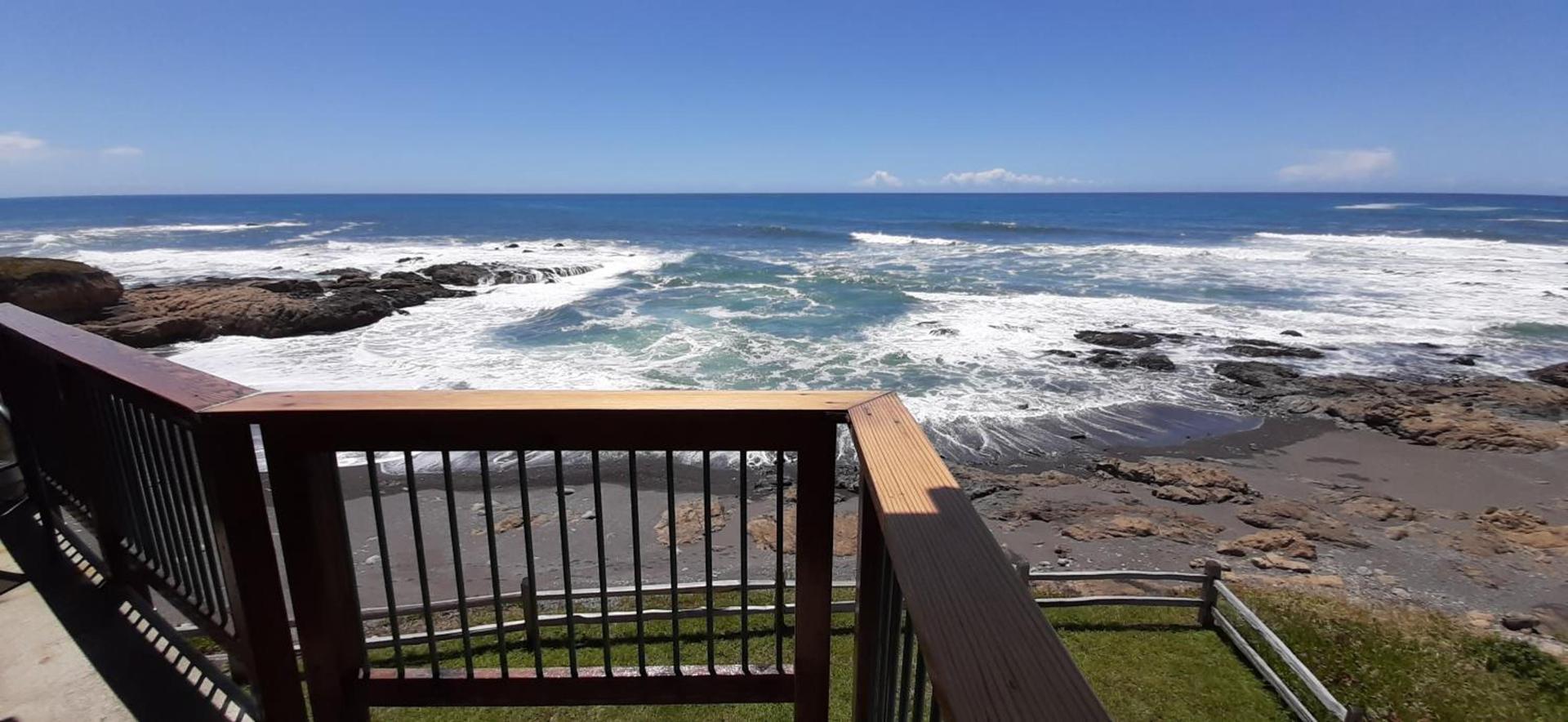 The Oceanfront Inn photo 15
