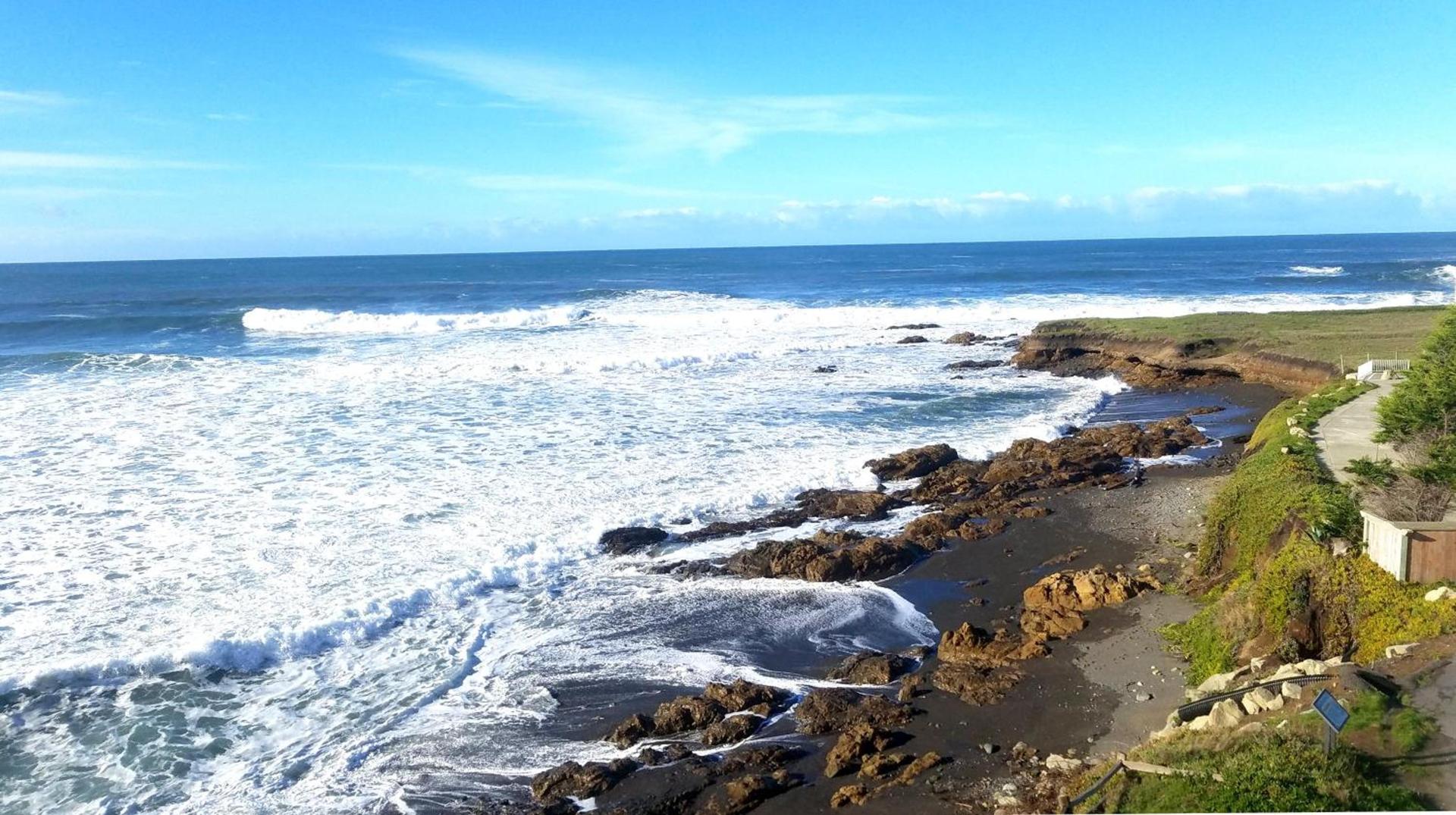 The Oceanfront Inn photo 13
