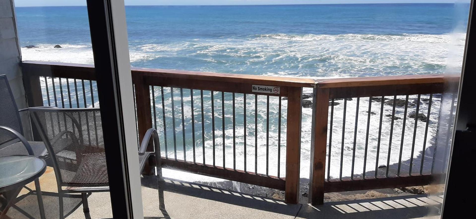 The Oceanfront Inn photo 12