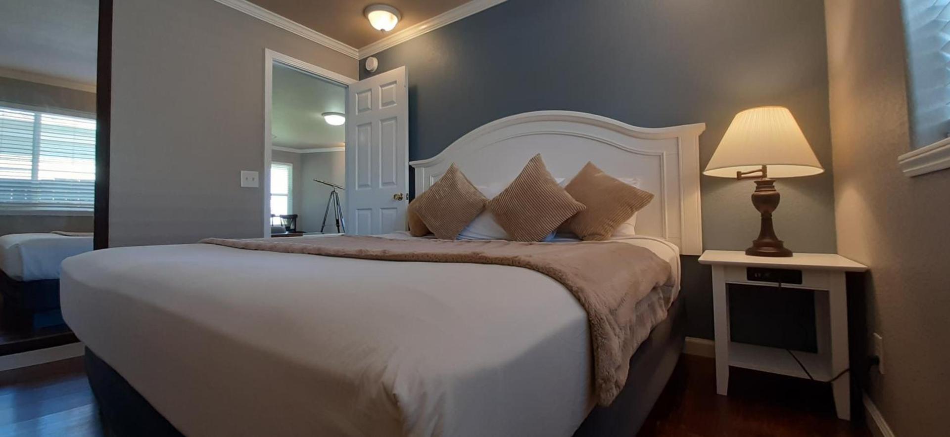 The Oceanfront Inn photo 56