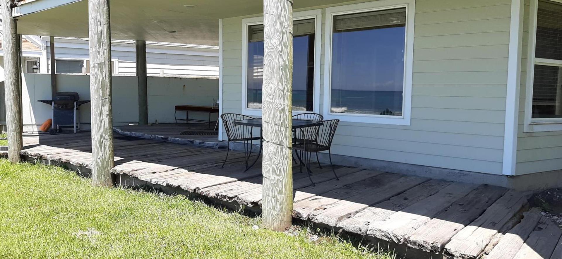 The Oceanfront Inn photo 11