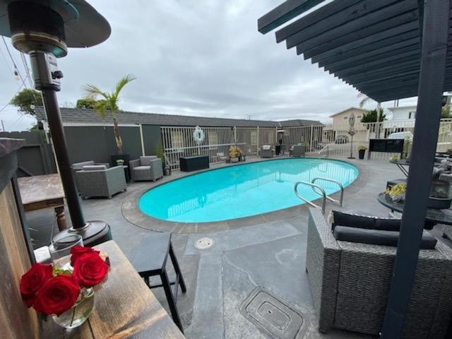 Shell Beach Inn photo 5
