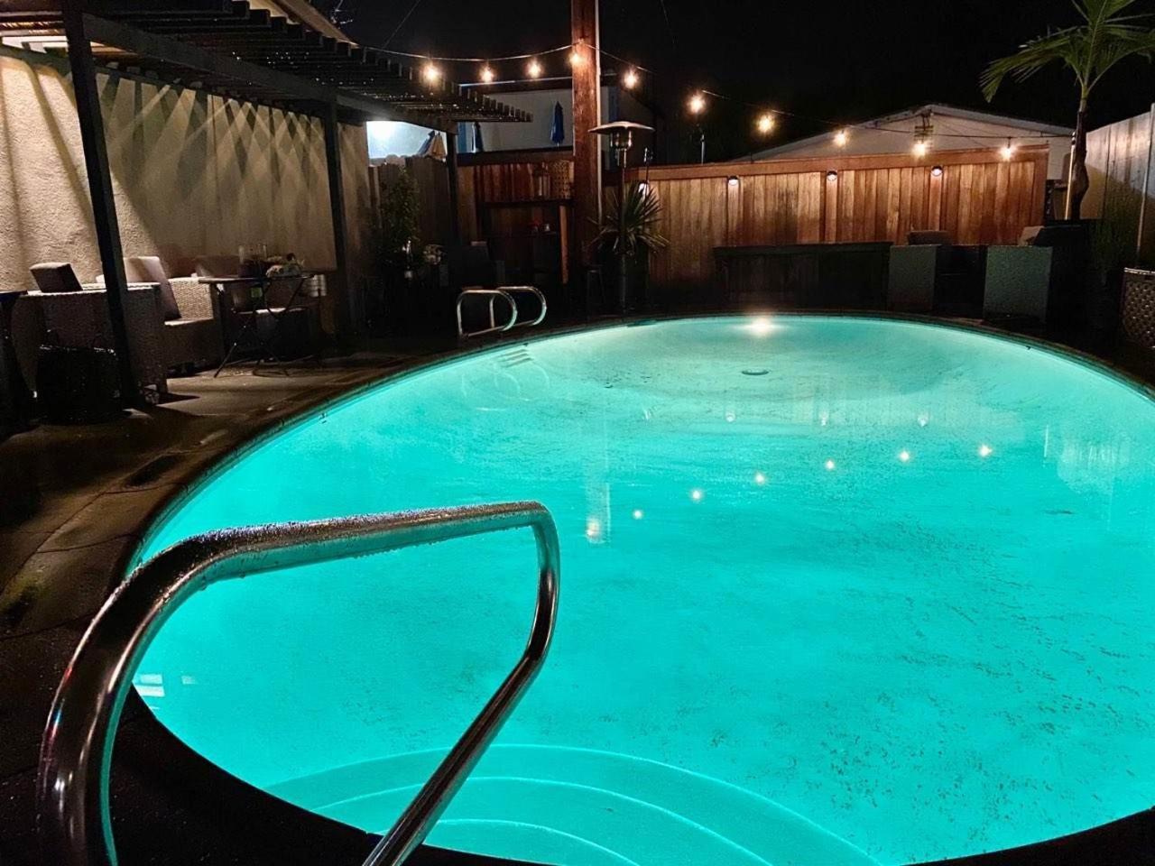 Shell Beach Inn photo 6