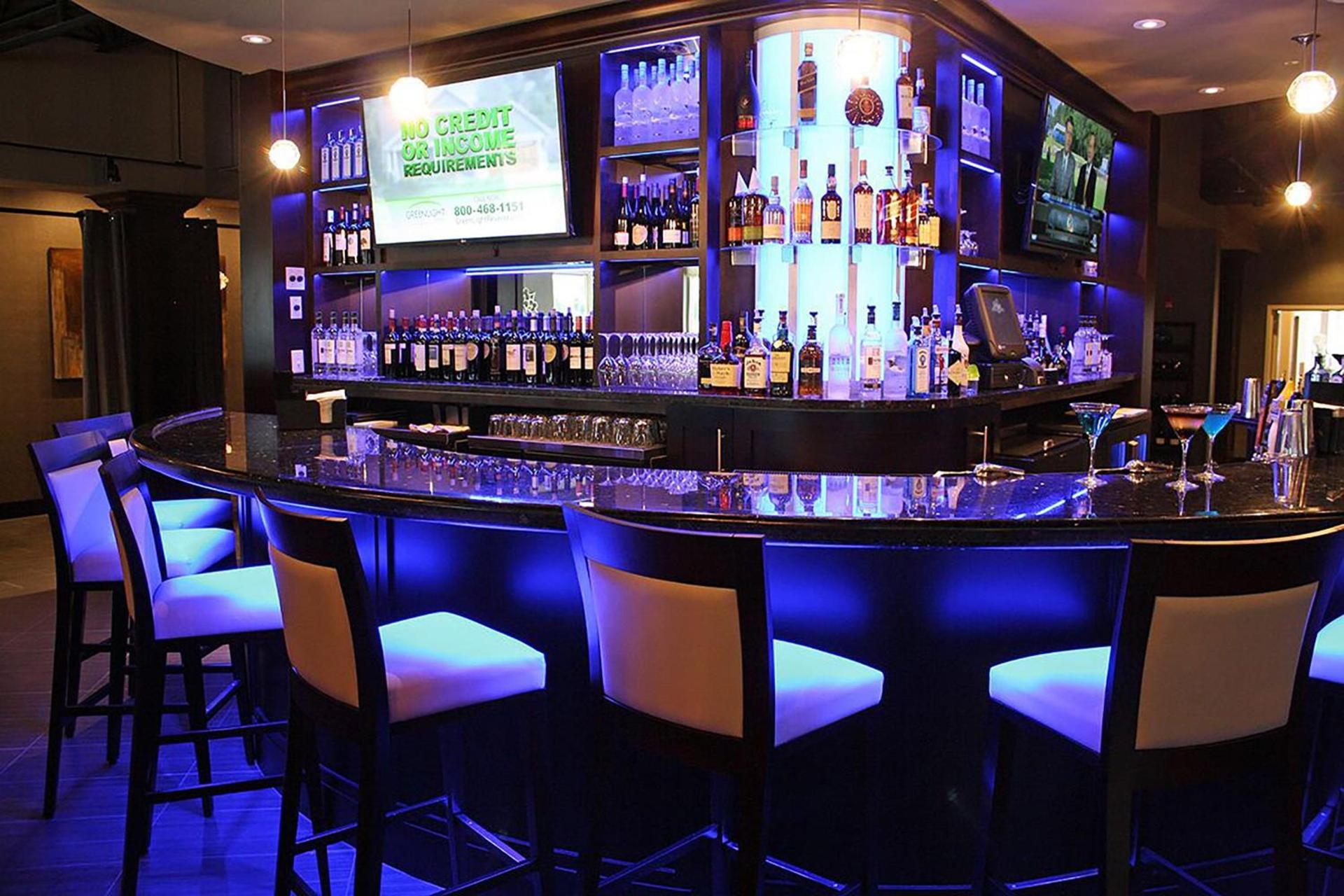 Holiday Inn and Suites East Peoria by IHG photo 13
