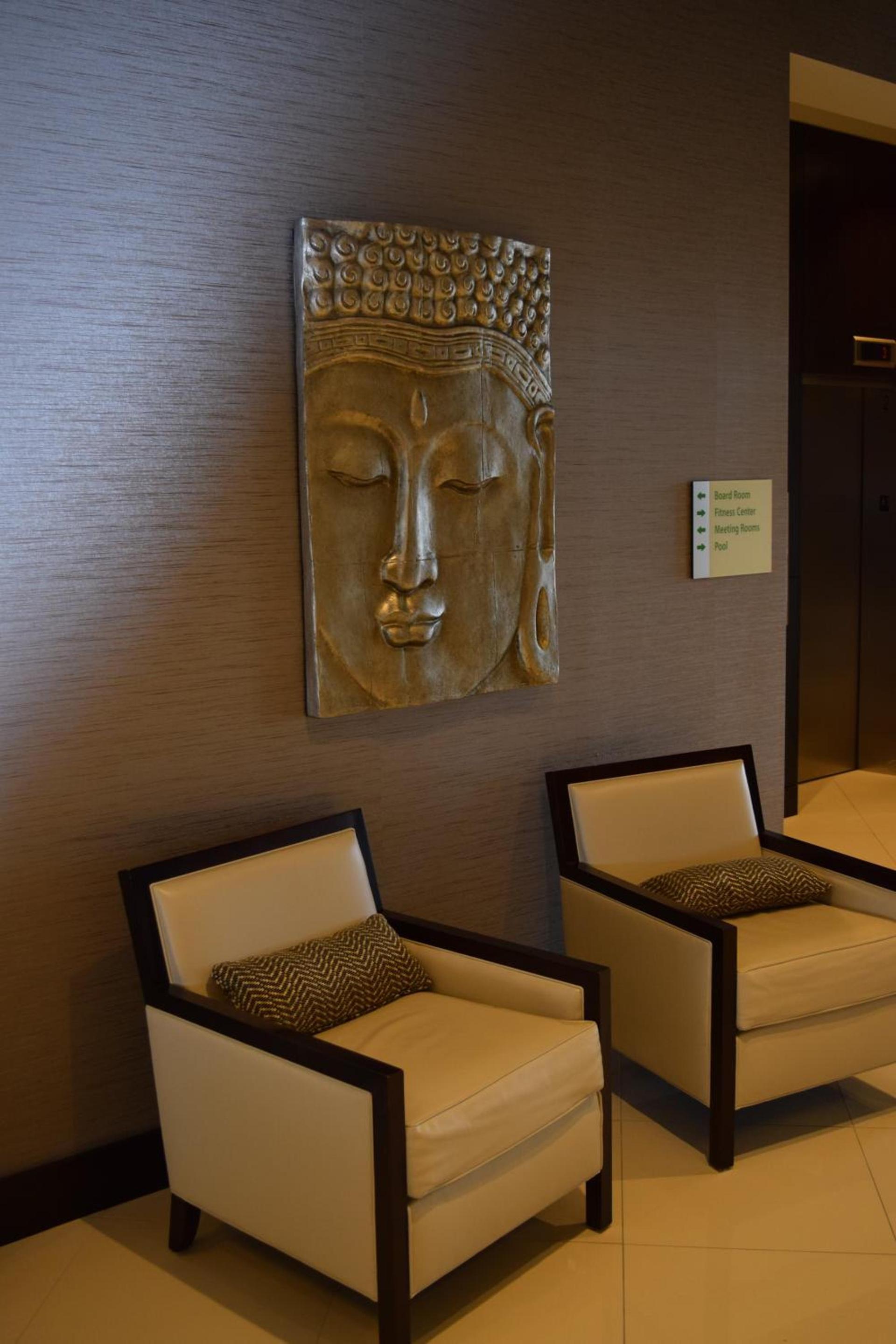 Holiday Inn and Suites East Peoria by IHG photo 15