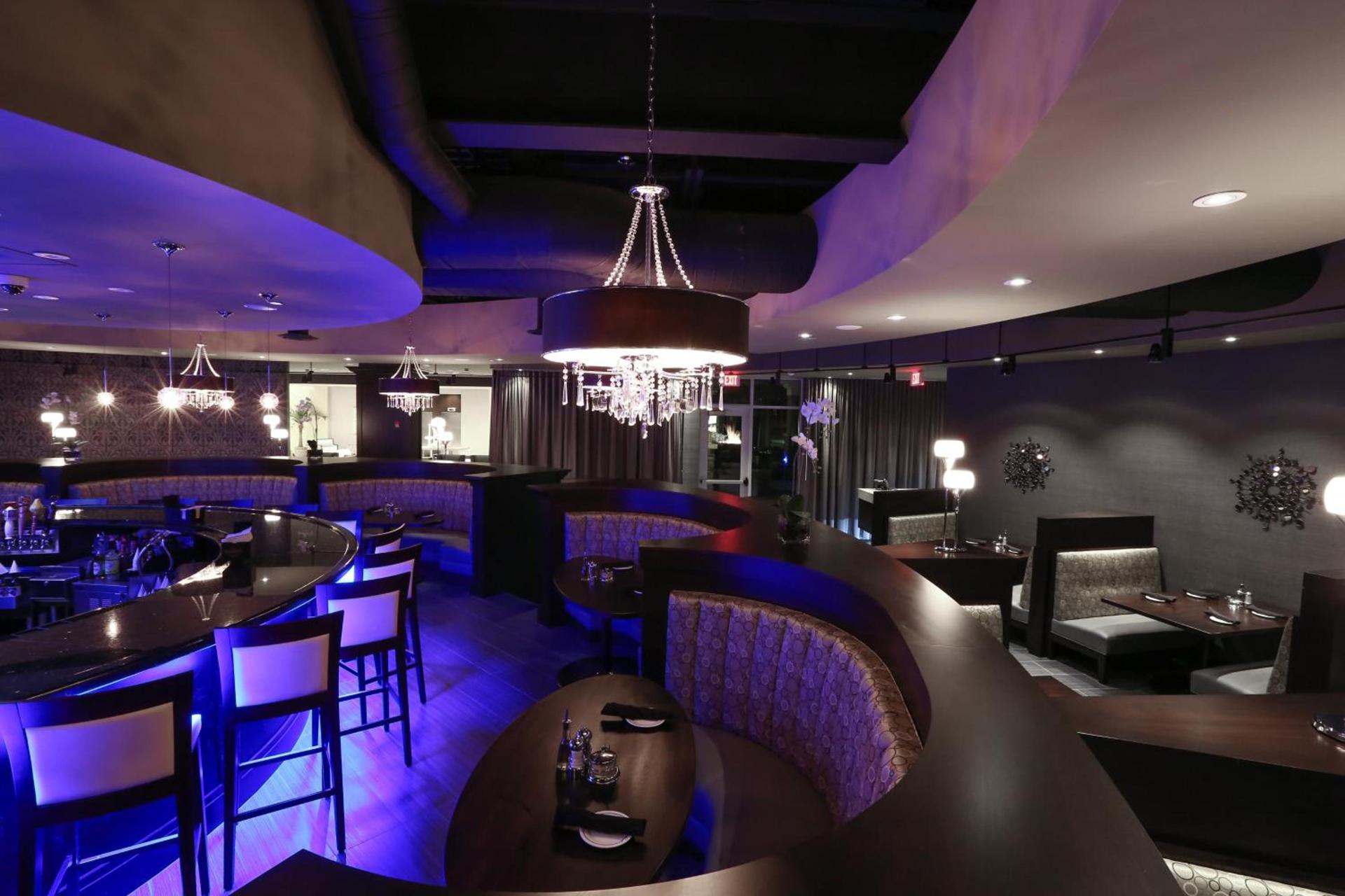 Holiday Inn and Suites East Peoria by IHG photo 44