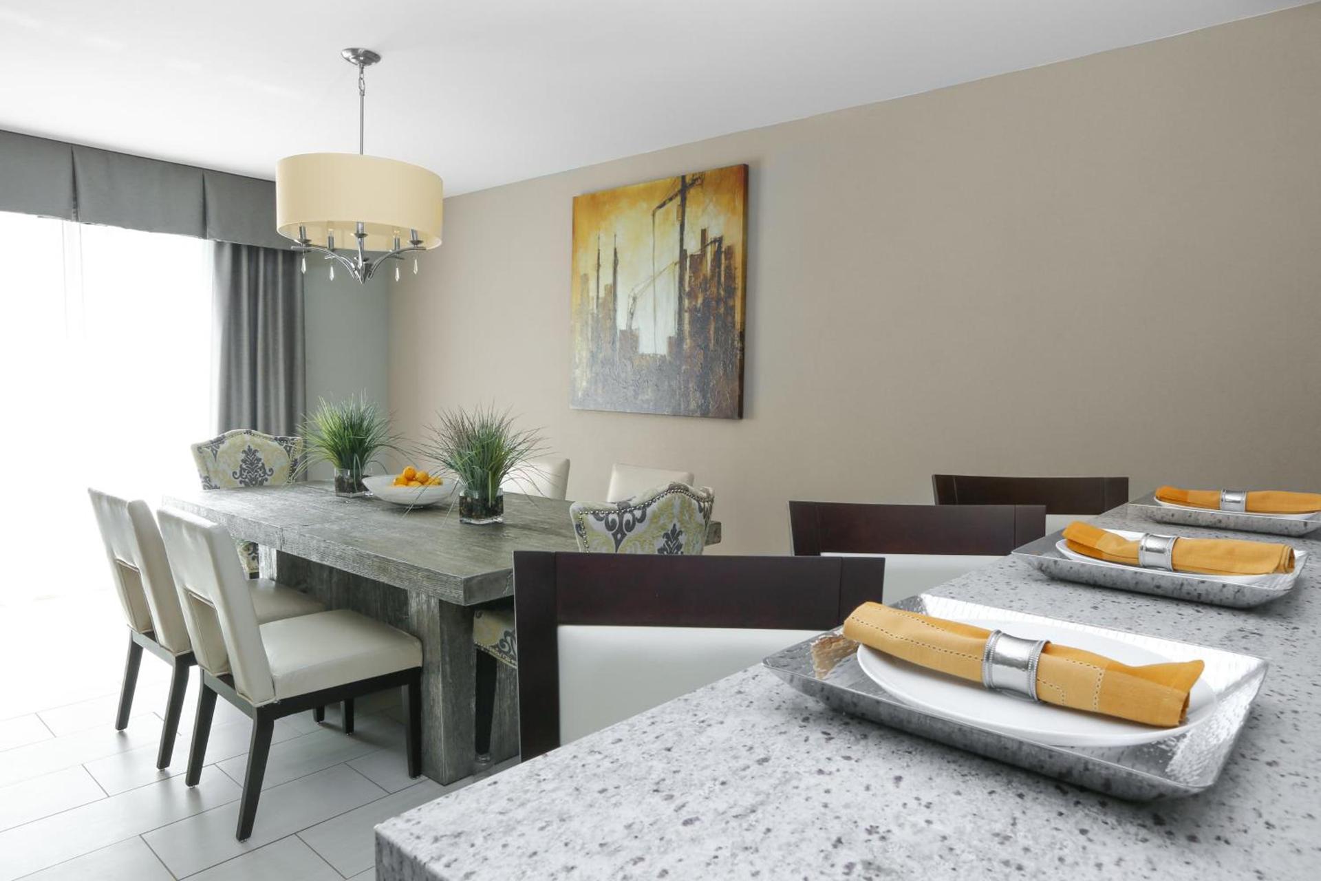 Holiday Inn and Suites East Peoria by IHG photo 72