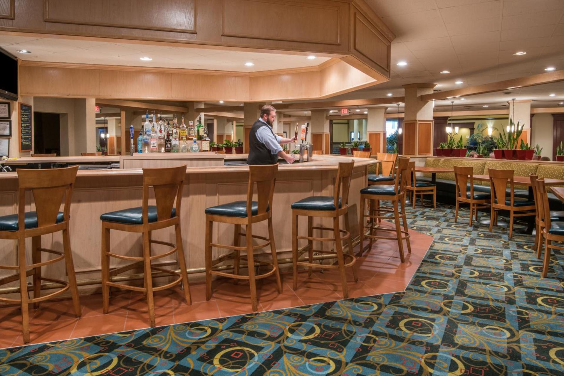 Holiday Inn Cincinnati-Eastgate by IHG photo 24