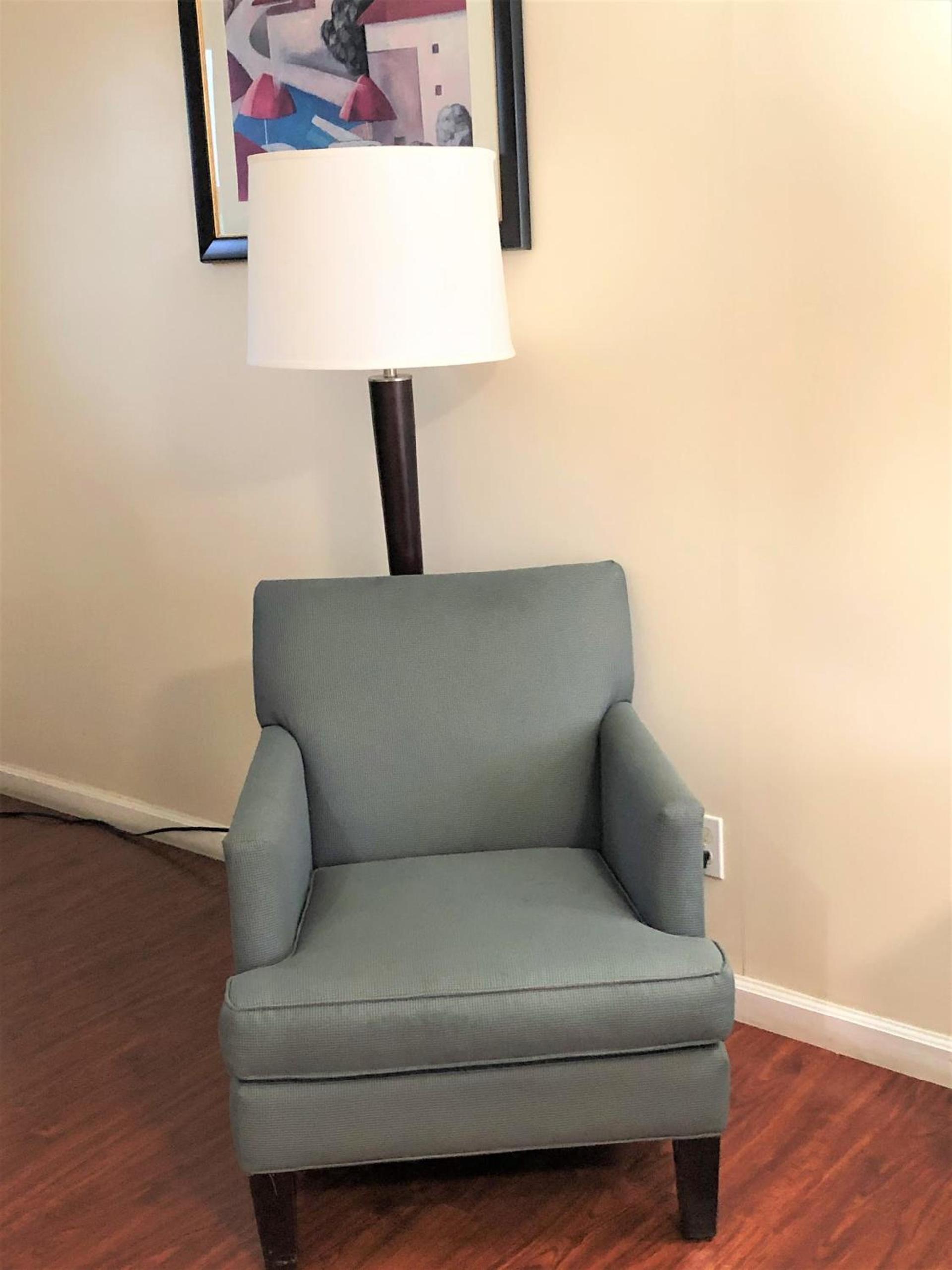 Blue Coast Inn & Suites photo 15
