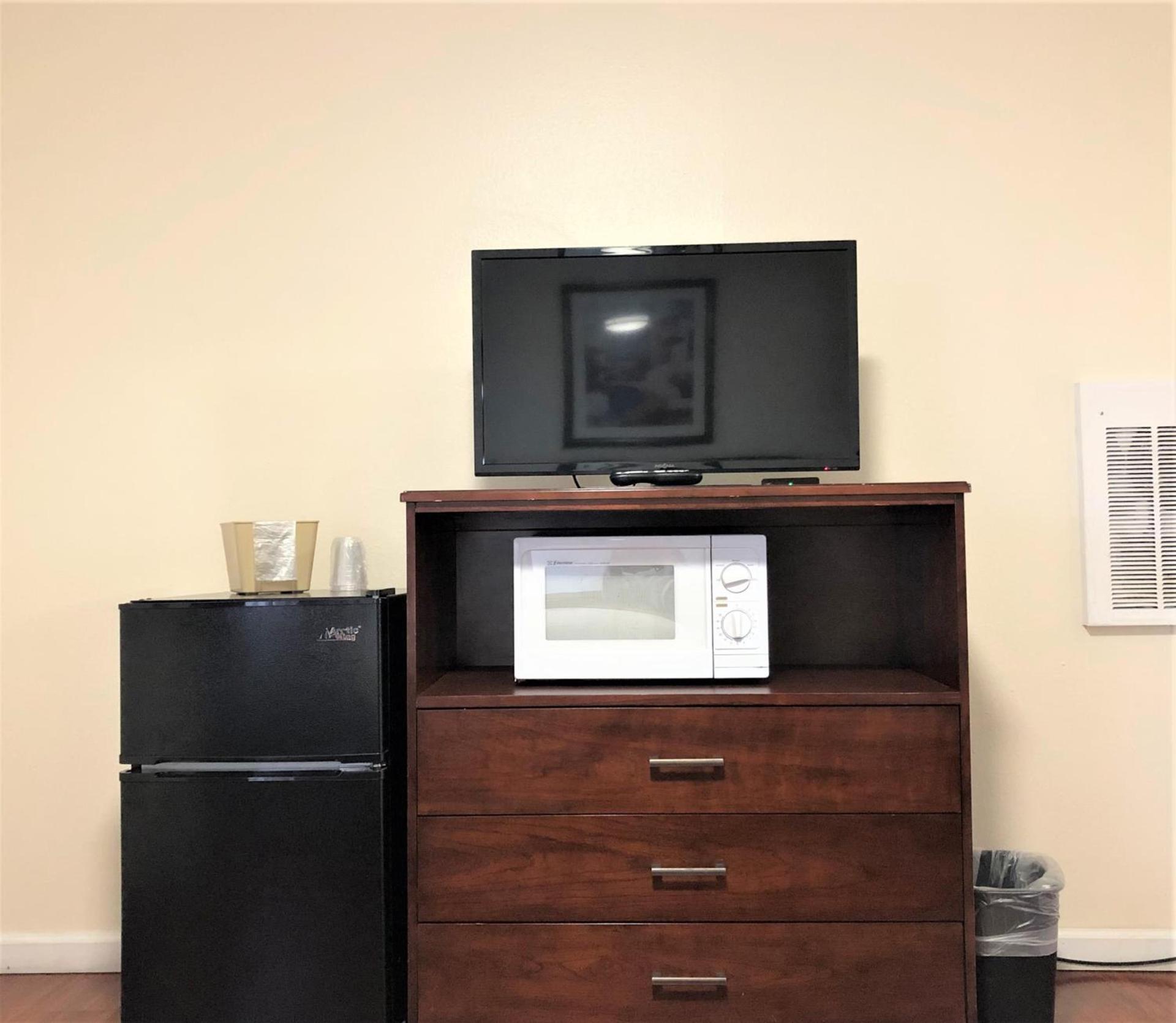 Blue Coast Inn & Suites photo 29