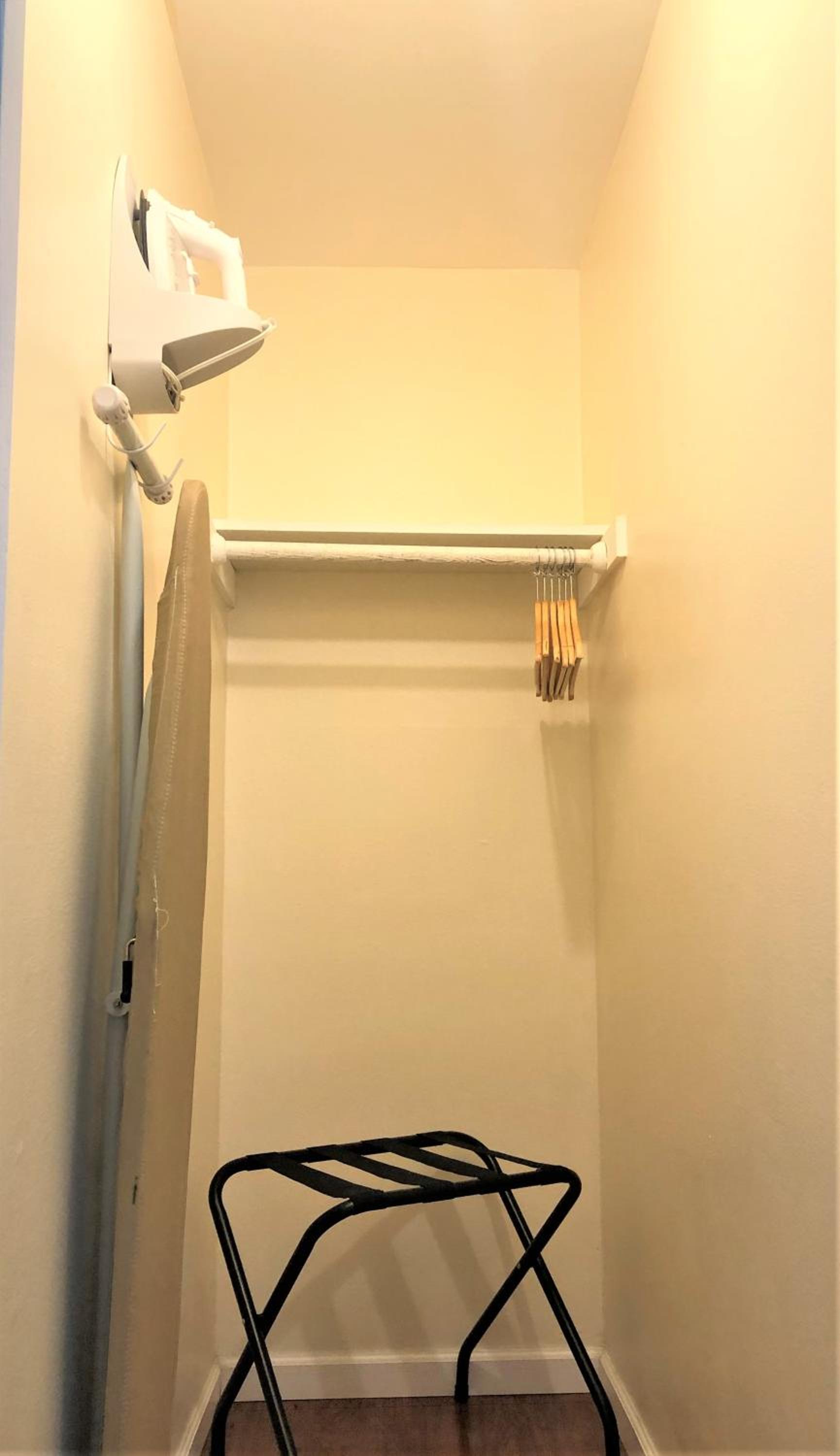 Blue Coast Inn & Suites photo 25