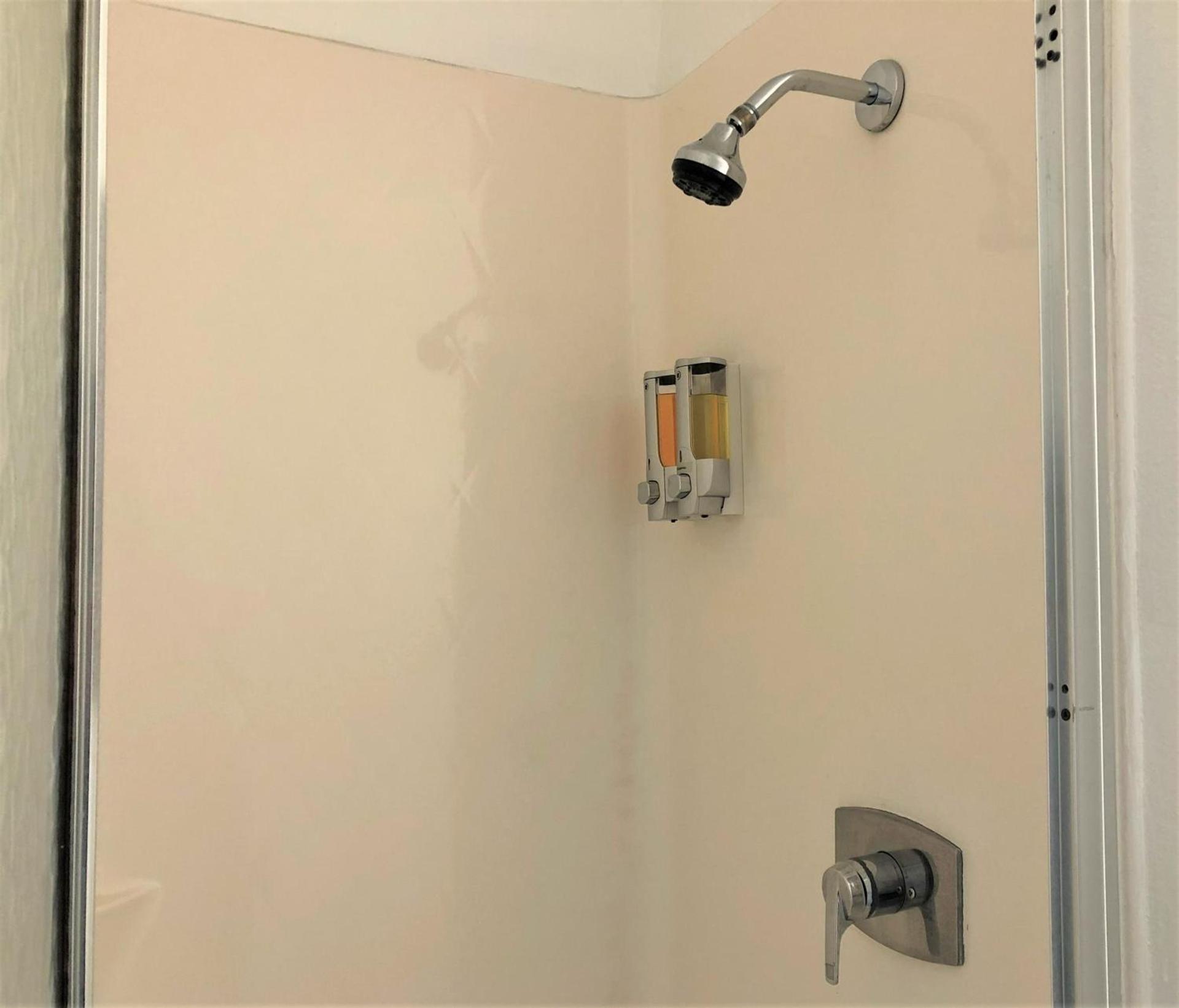 Blue Coast Inn & Suites photo 19
