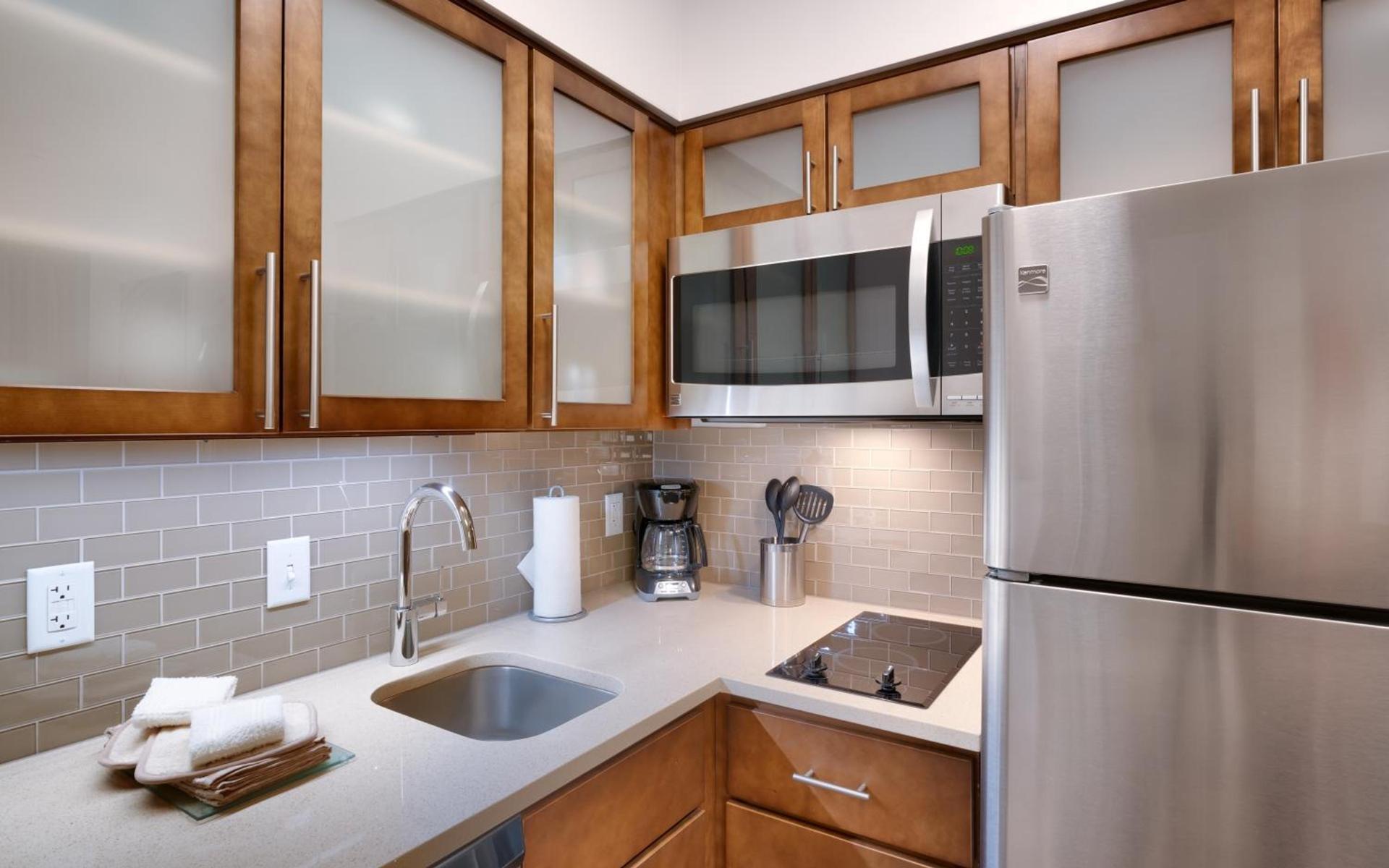 Staybridge Suites - Lehi - Traverse Ridge Center by IHG photo 50