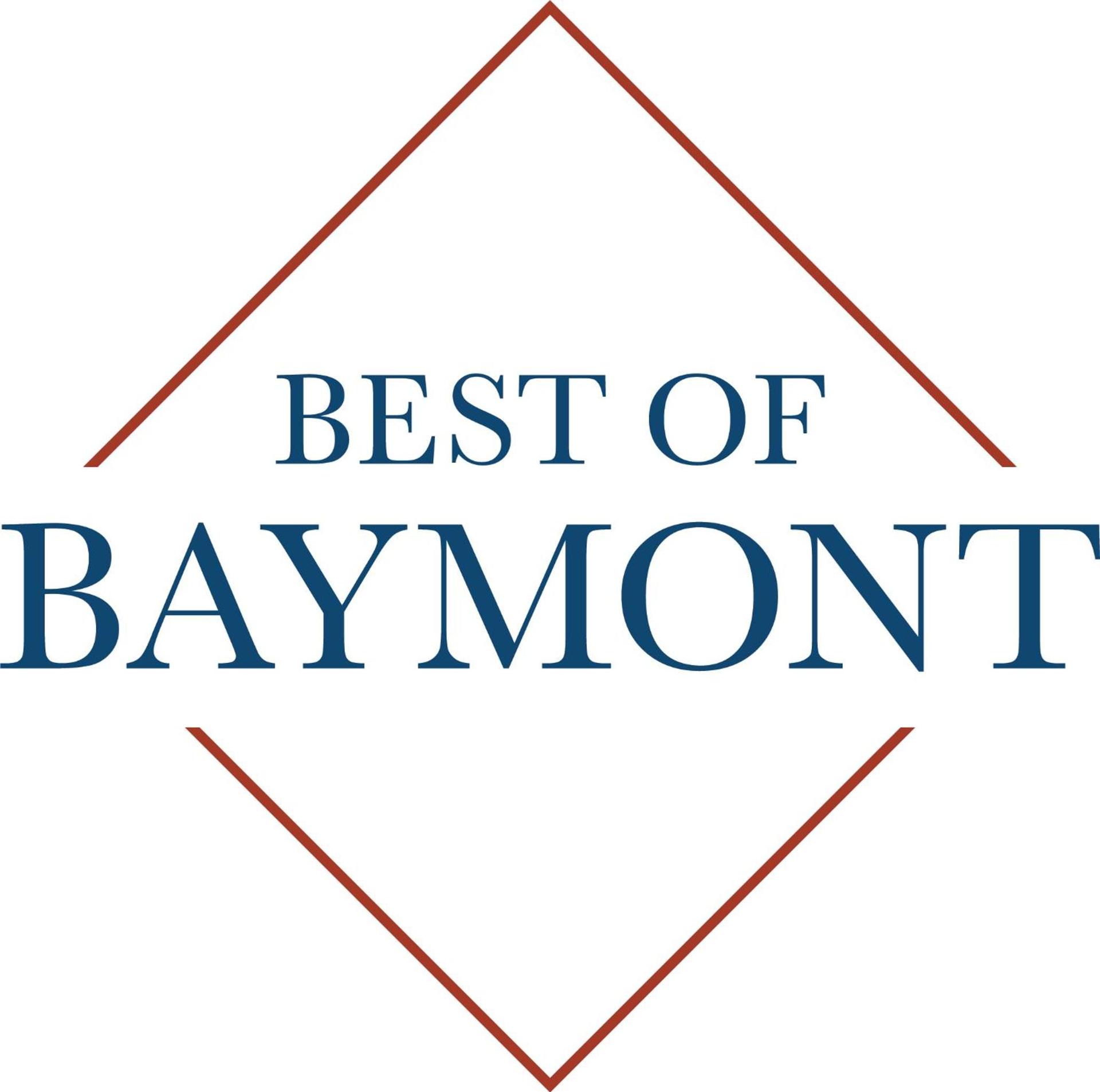 Baymont by Wyndham Litchfield photo 2