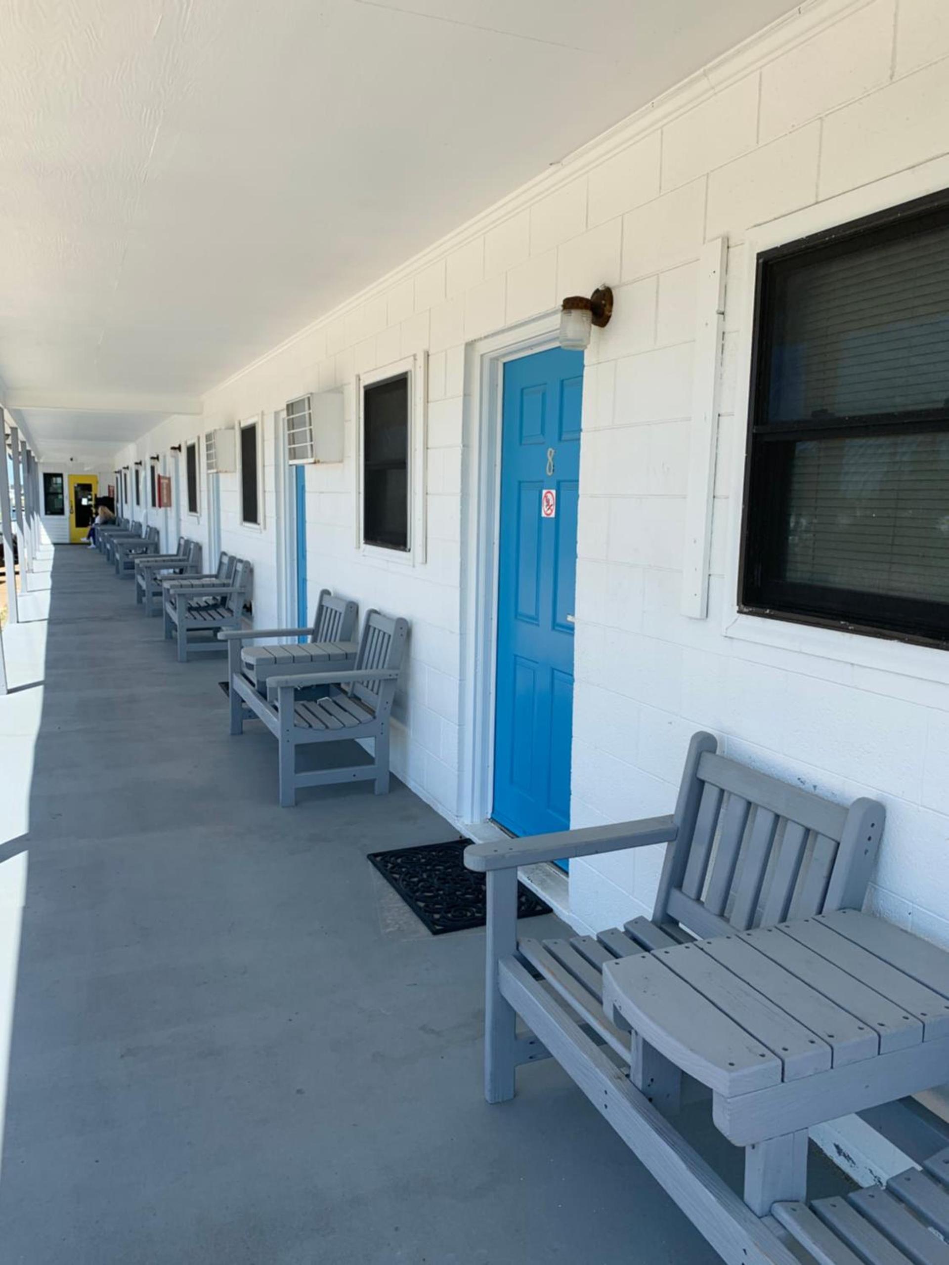 Sand Dollar Motel photo 5