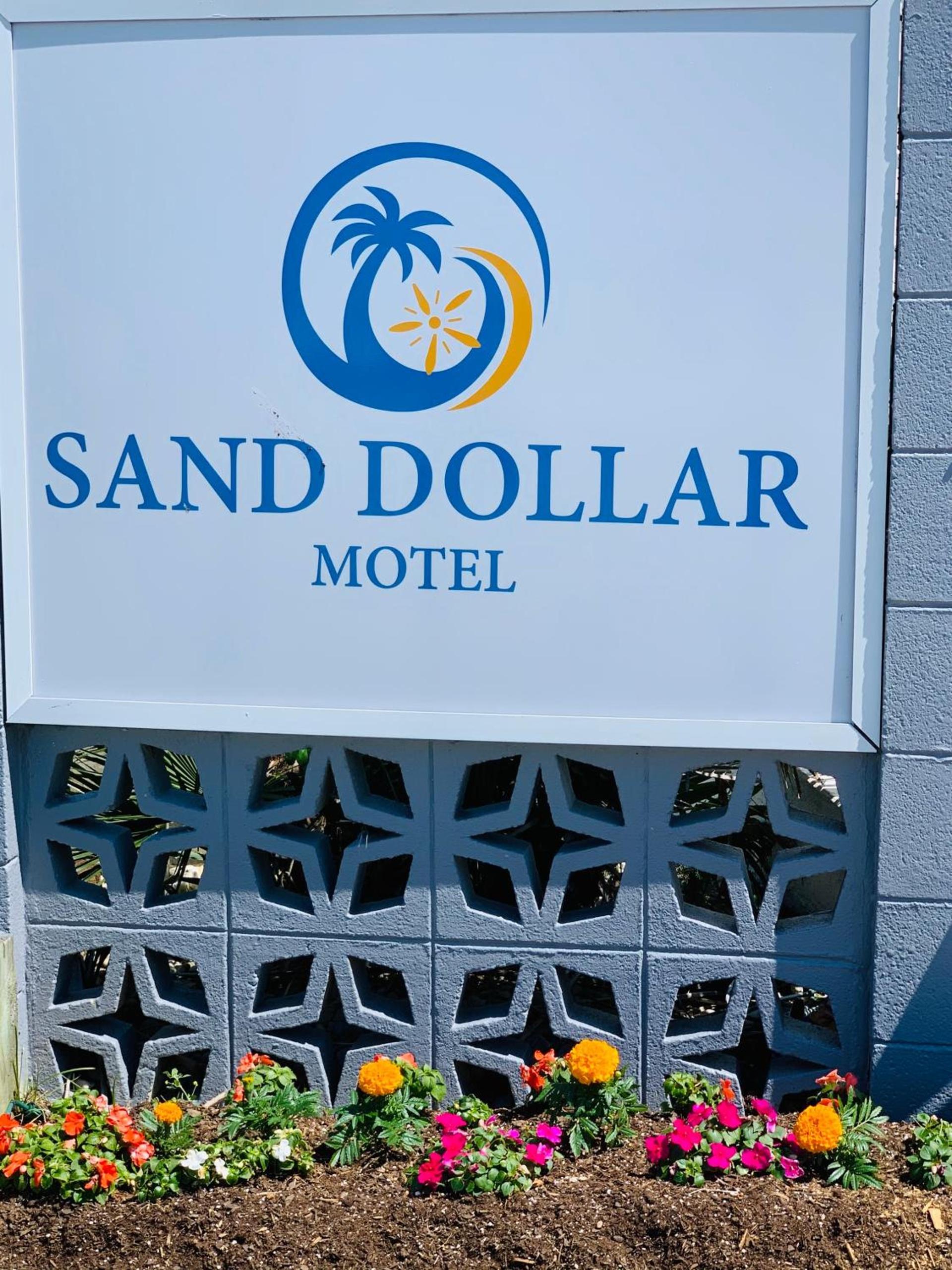 Sand Dollar Motel photo 7