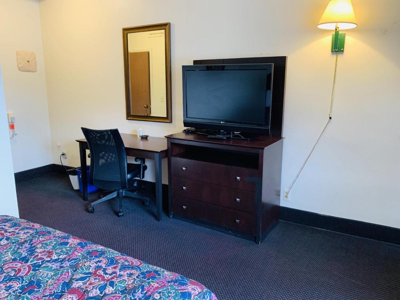 Express Inn photo 6
