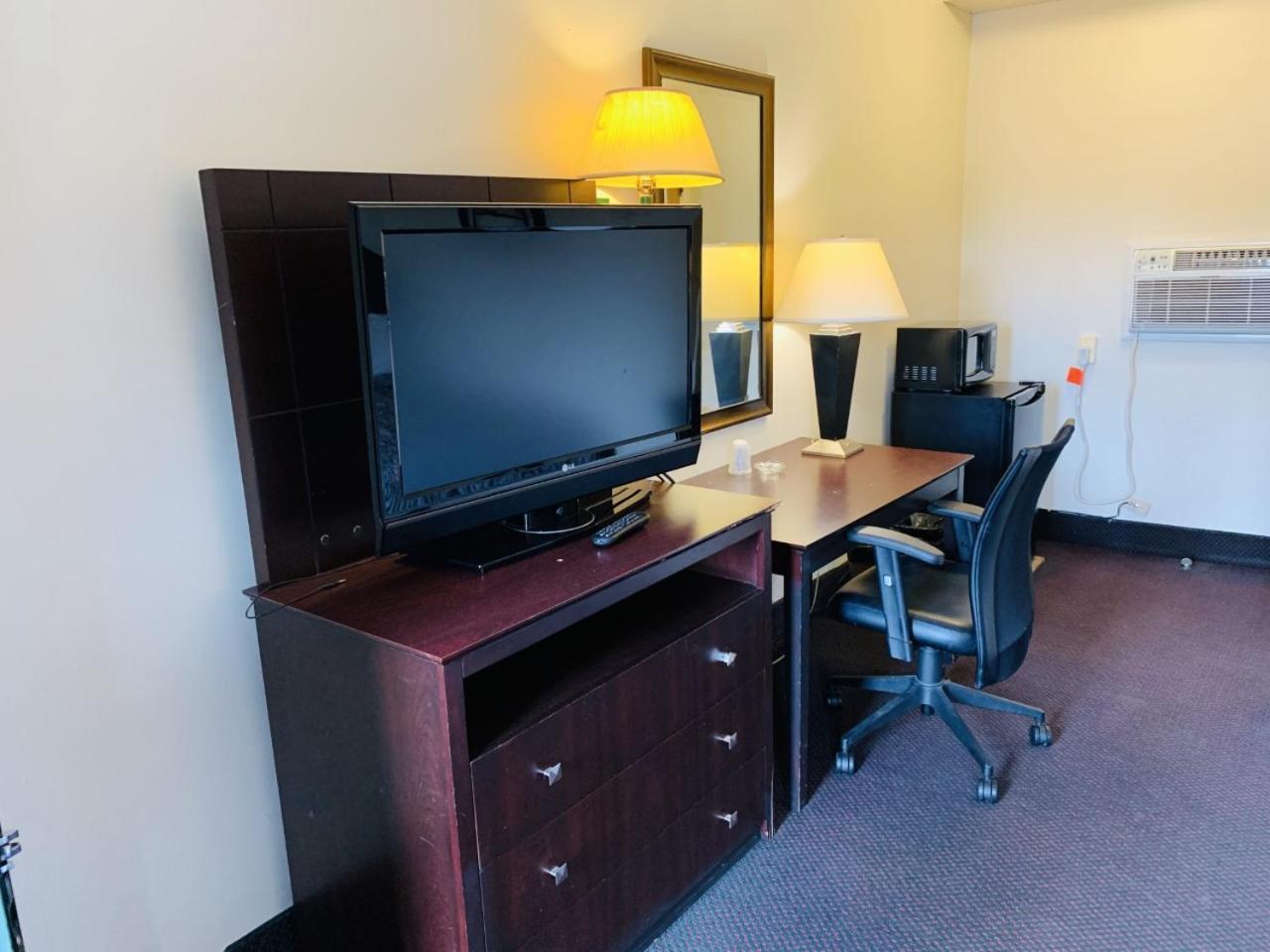 Express Inn photo 10