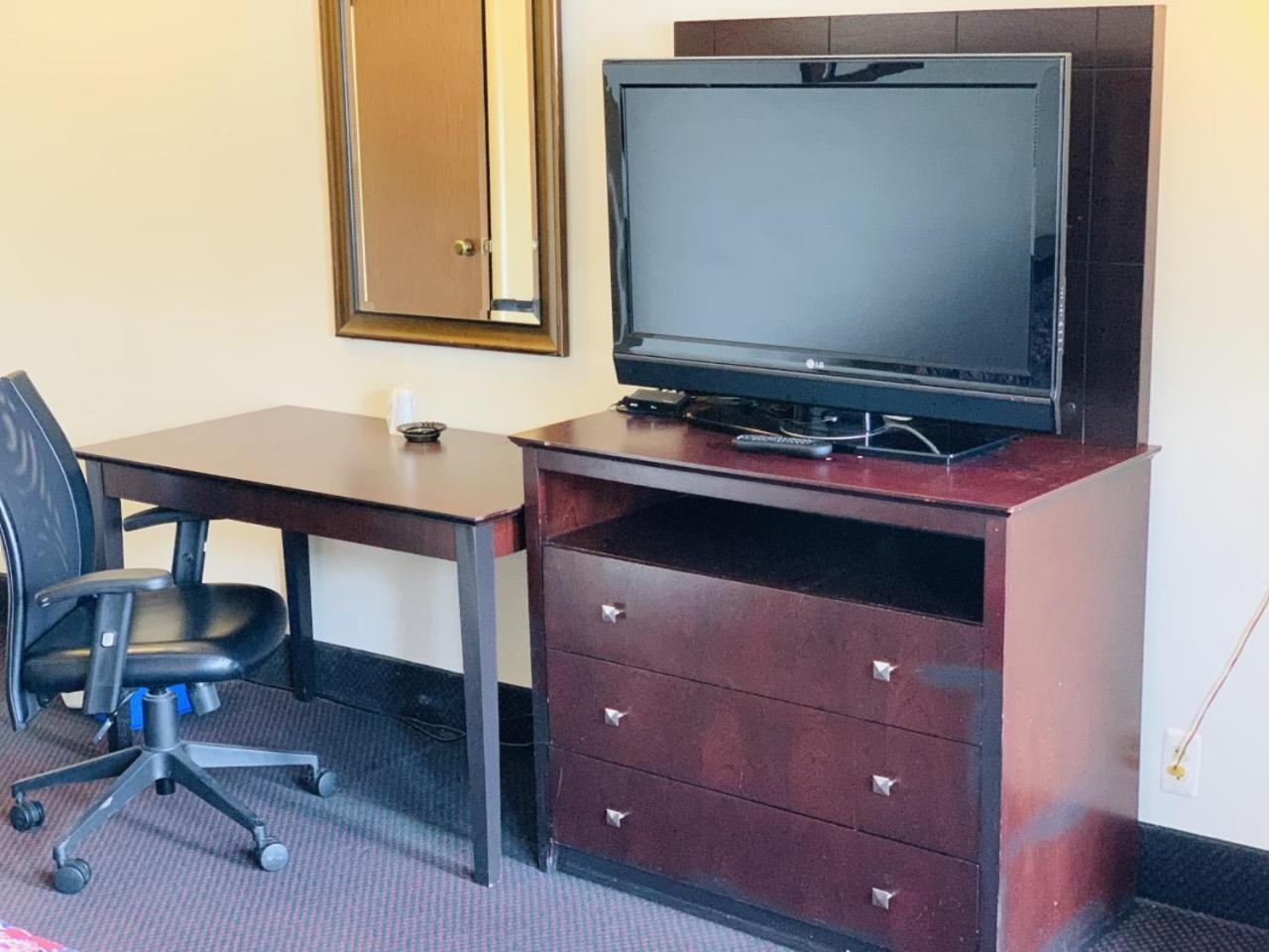 Express Inn photo 4