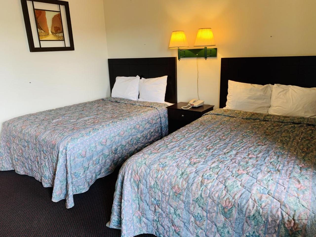 Express Inn photo 7