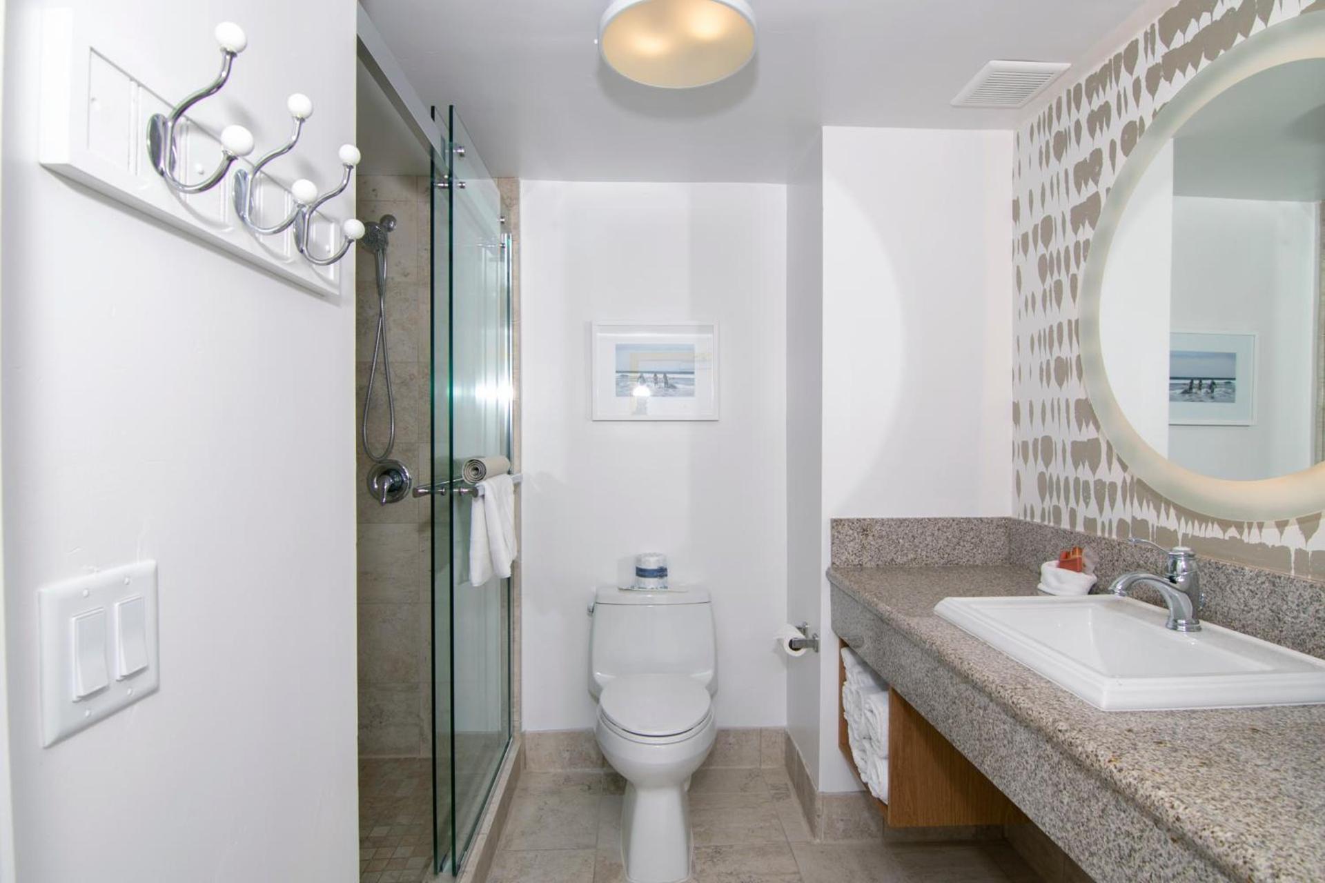 Ocean Park Inn photo 4