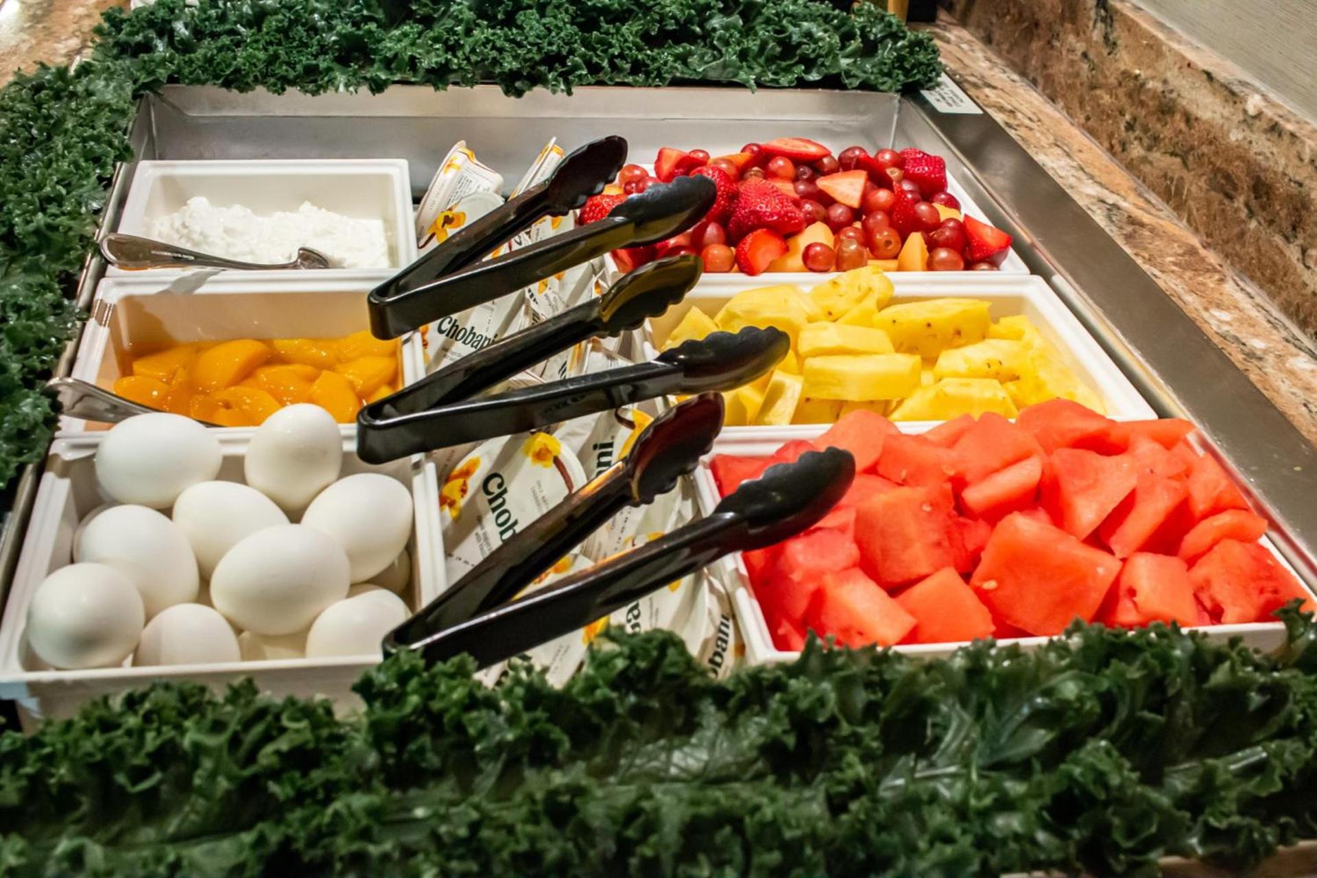 Staybridge Suites Silicon Valley - Milpitas by IHG photo 7