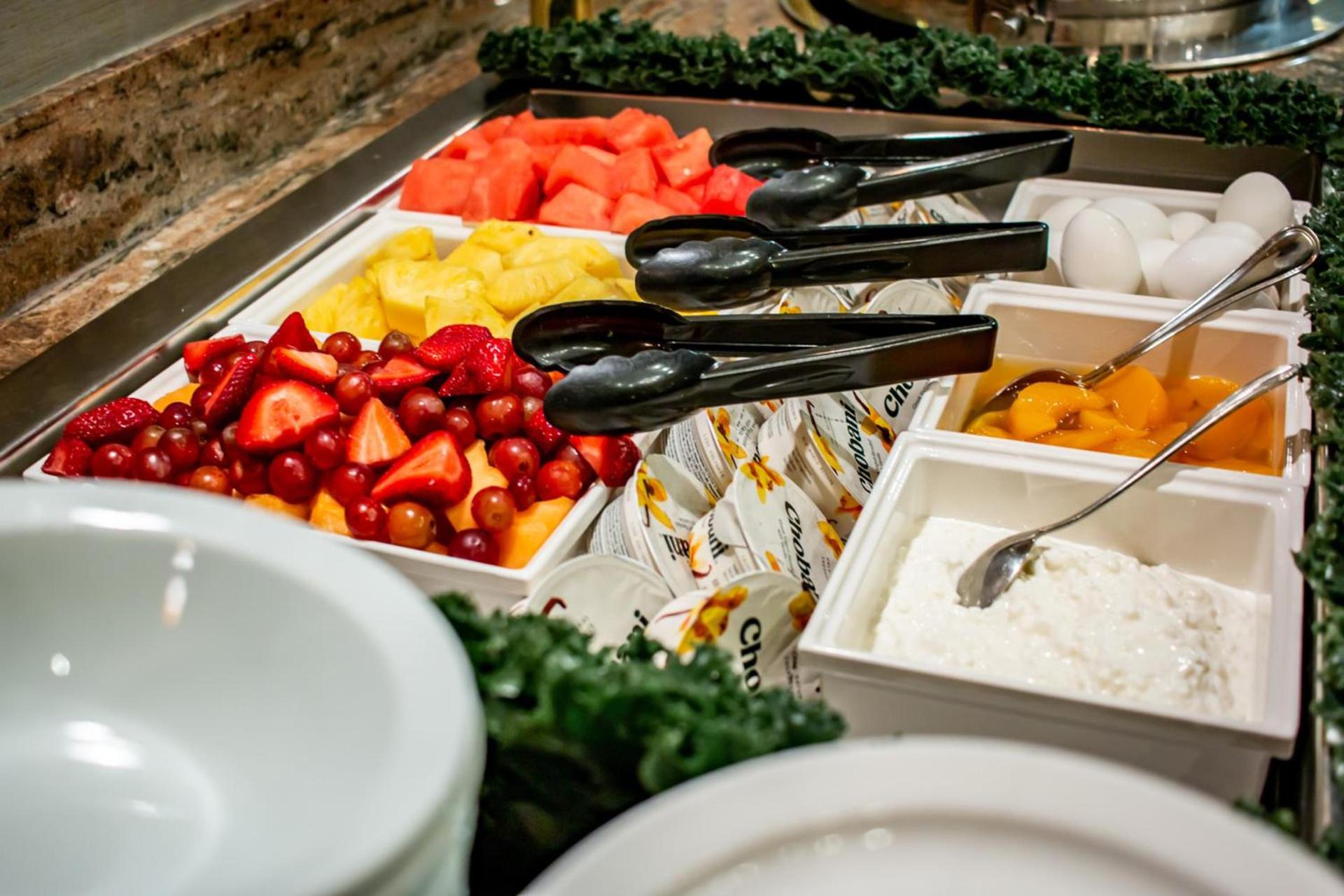 Staybridge Suites Silicon Valley - Milpitas by IHG photo 12