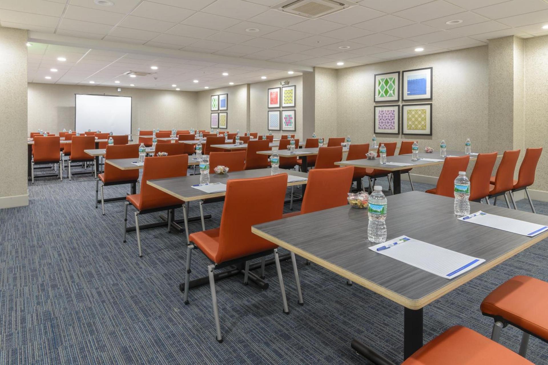 Holiday Inn Express Southington by IHG photo 17