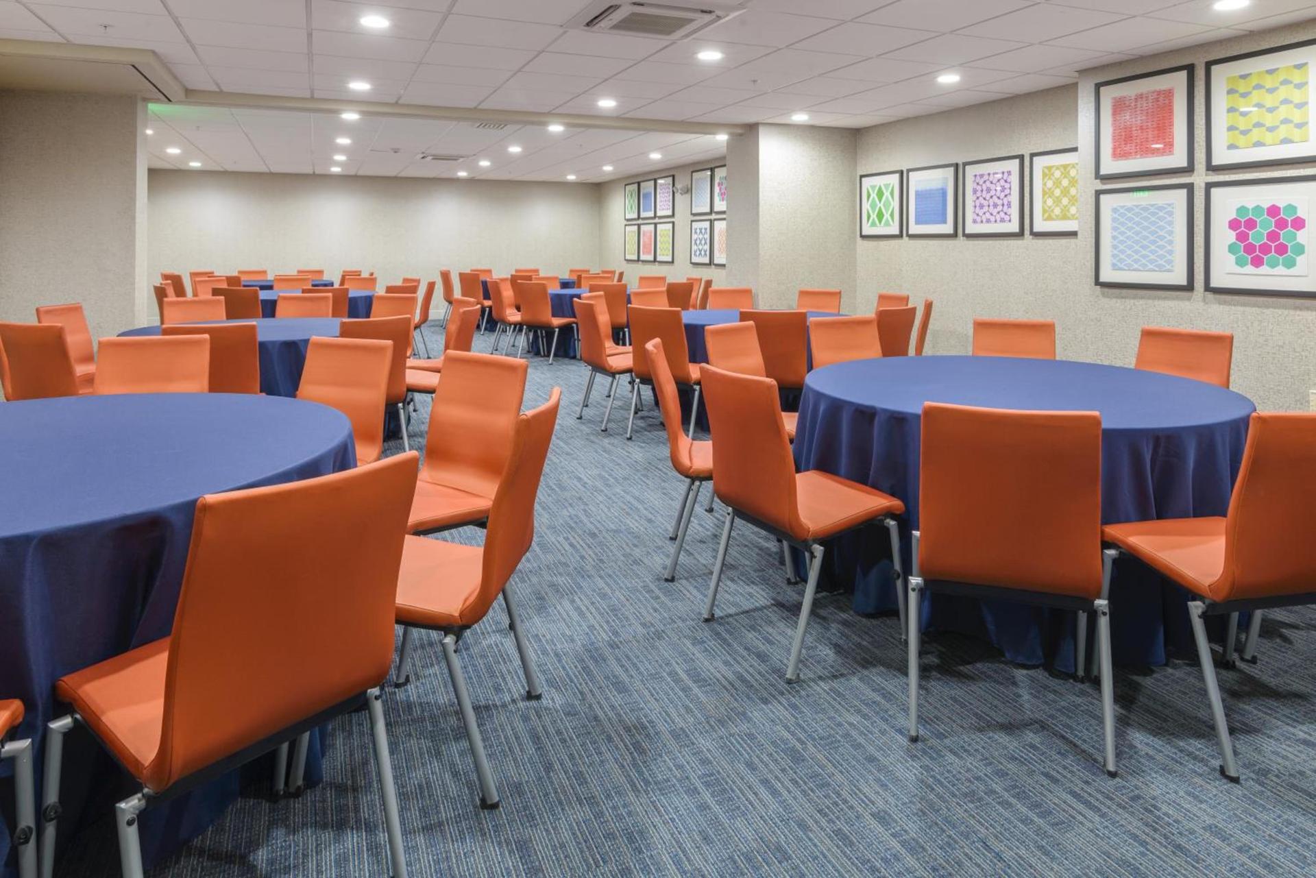 Holiday Inn Express Southington by IHG photo 21