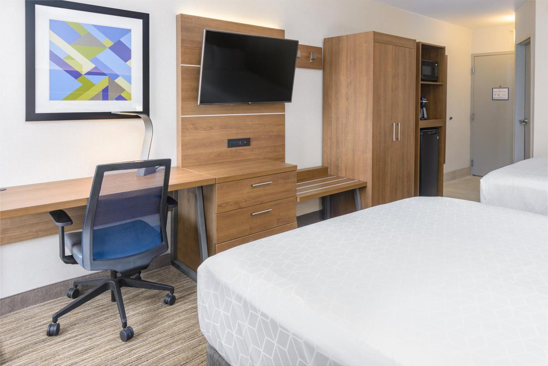 Holiday Inn Express Southington by IHG photo 47