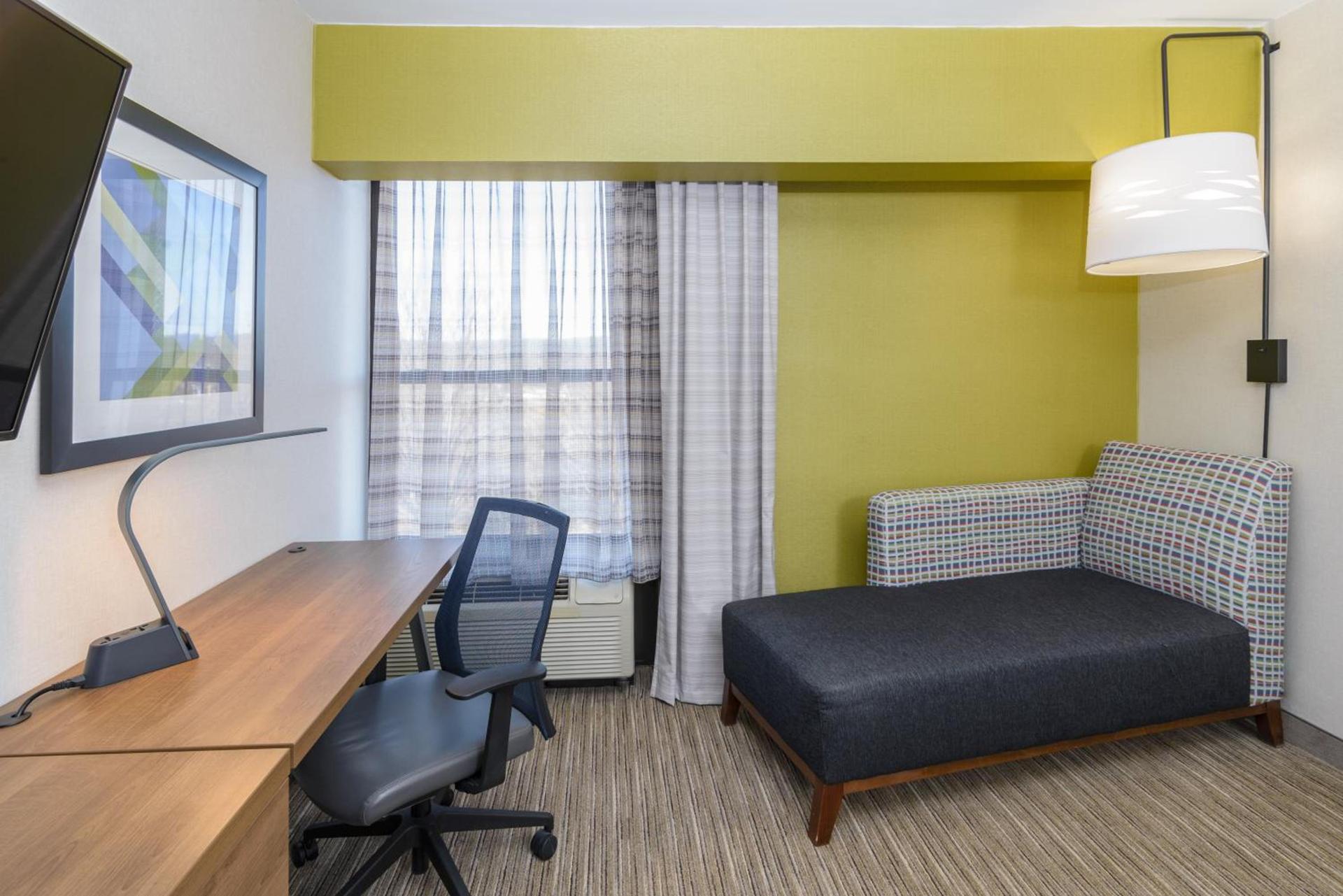 Holiday Inn Express Southington by IHG photo 42