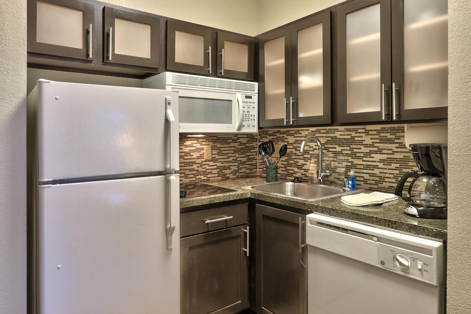 Staybridge Suites Albuquerque North by IHG photo 55