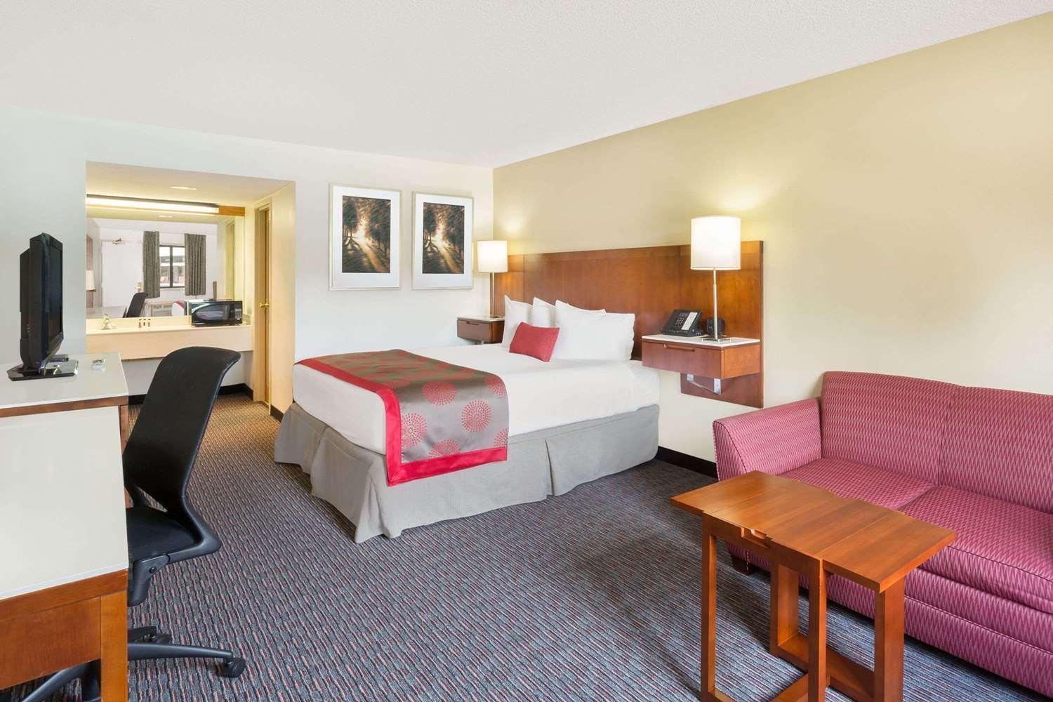 The Cairn Hotel photo 94